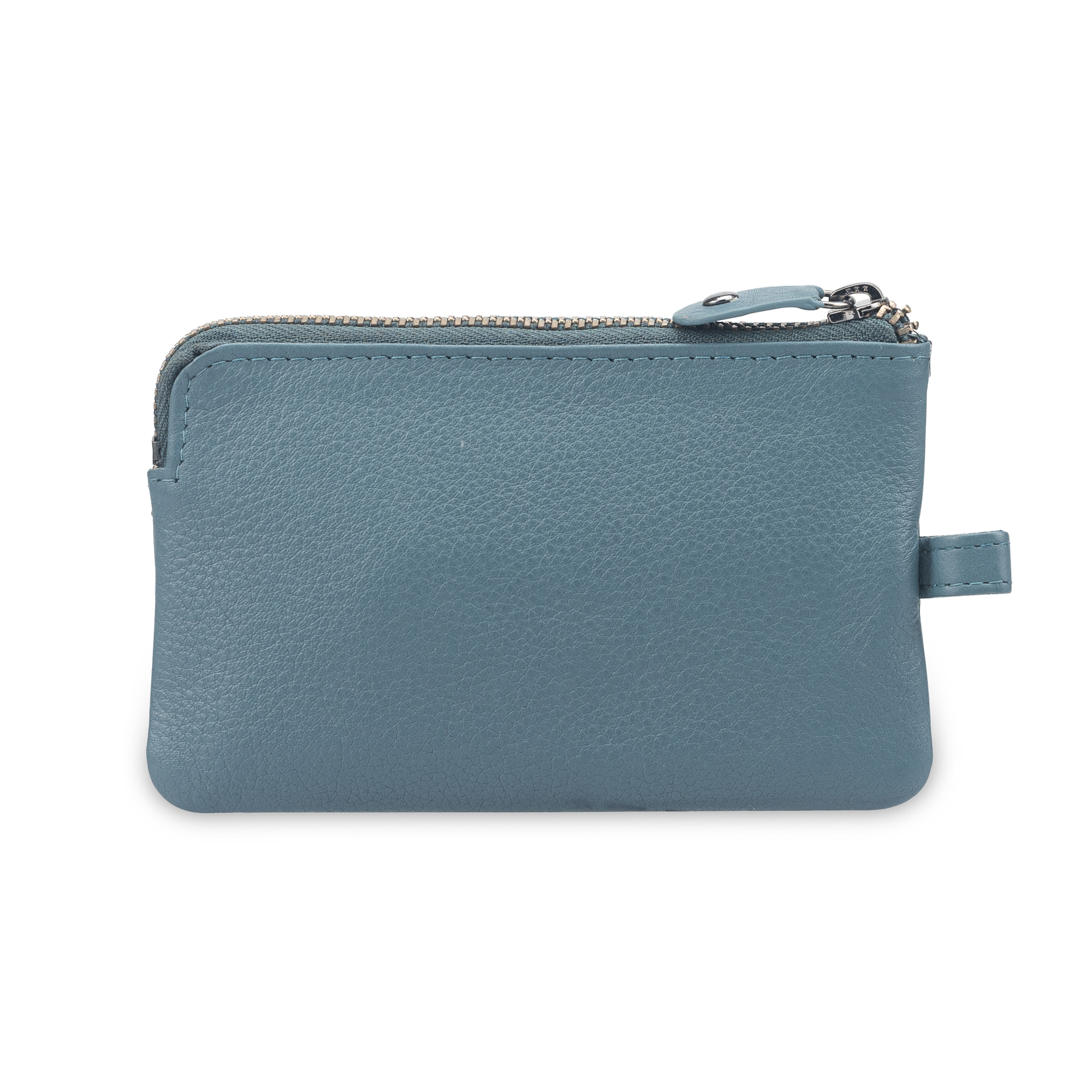 x510490-44-70 ключница X510490-44-70 по акции