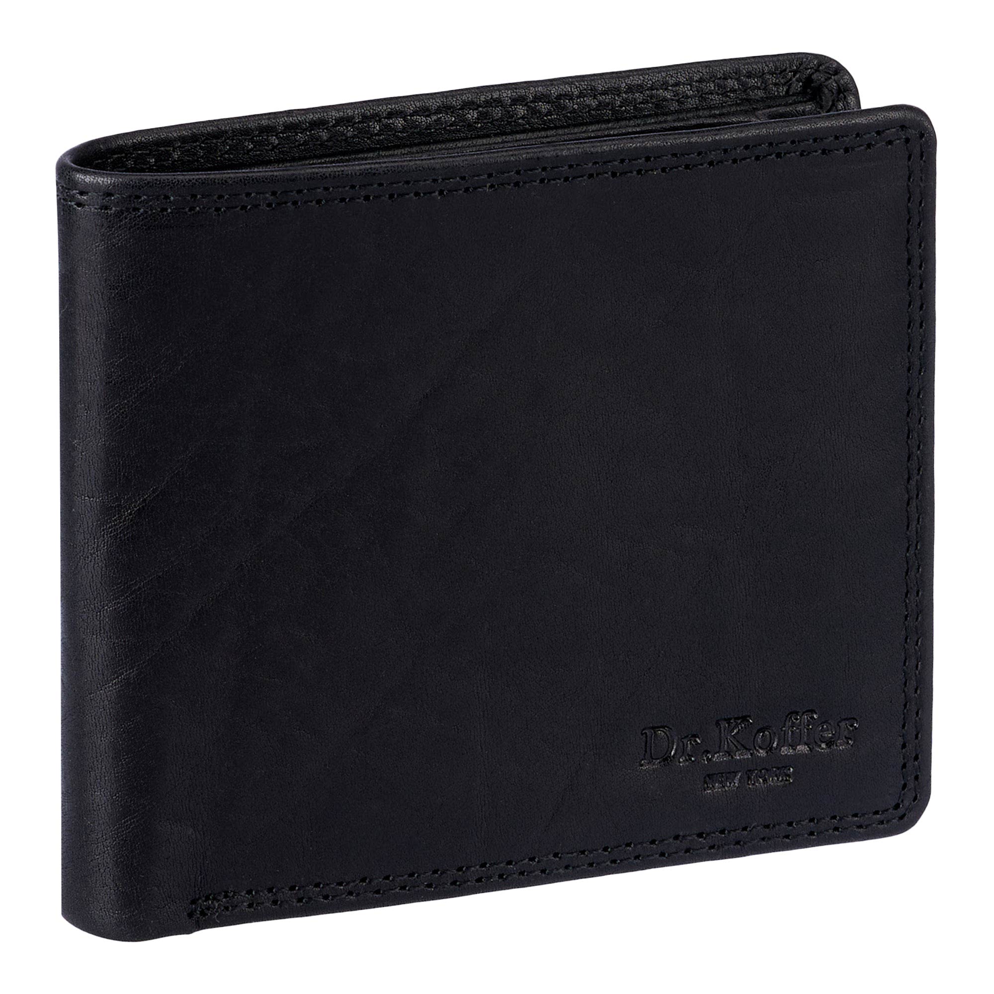 

Др.Коффер X510453-78-04 портмоне