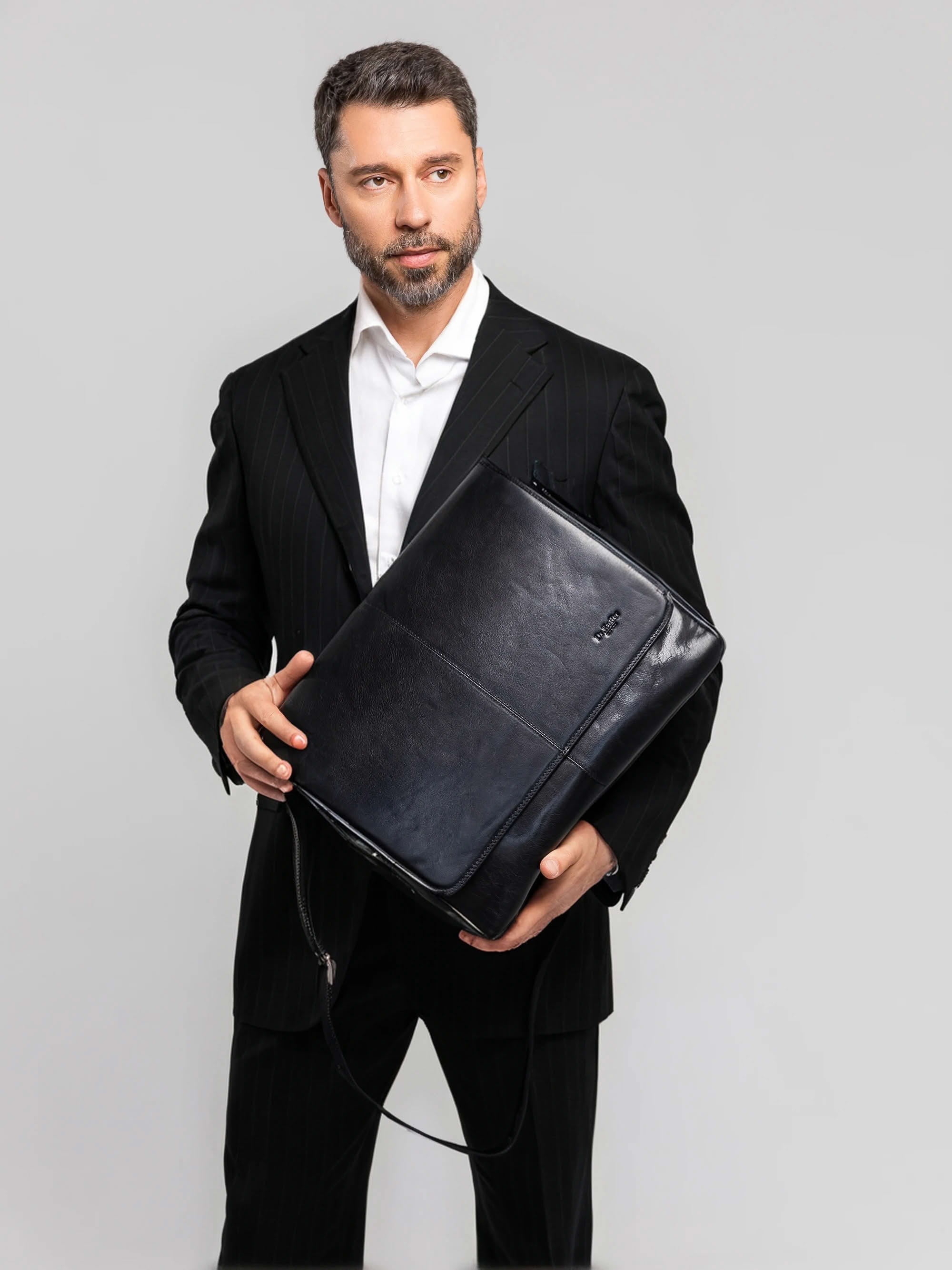 b402883-91-04 сумка для документов B402883-91-04 оригинал