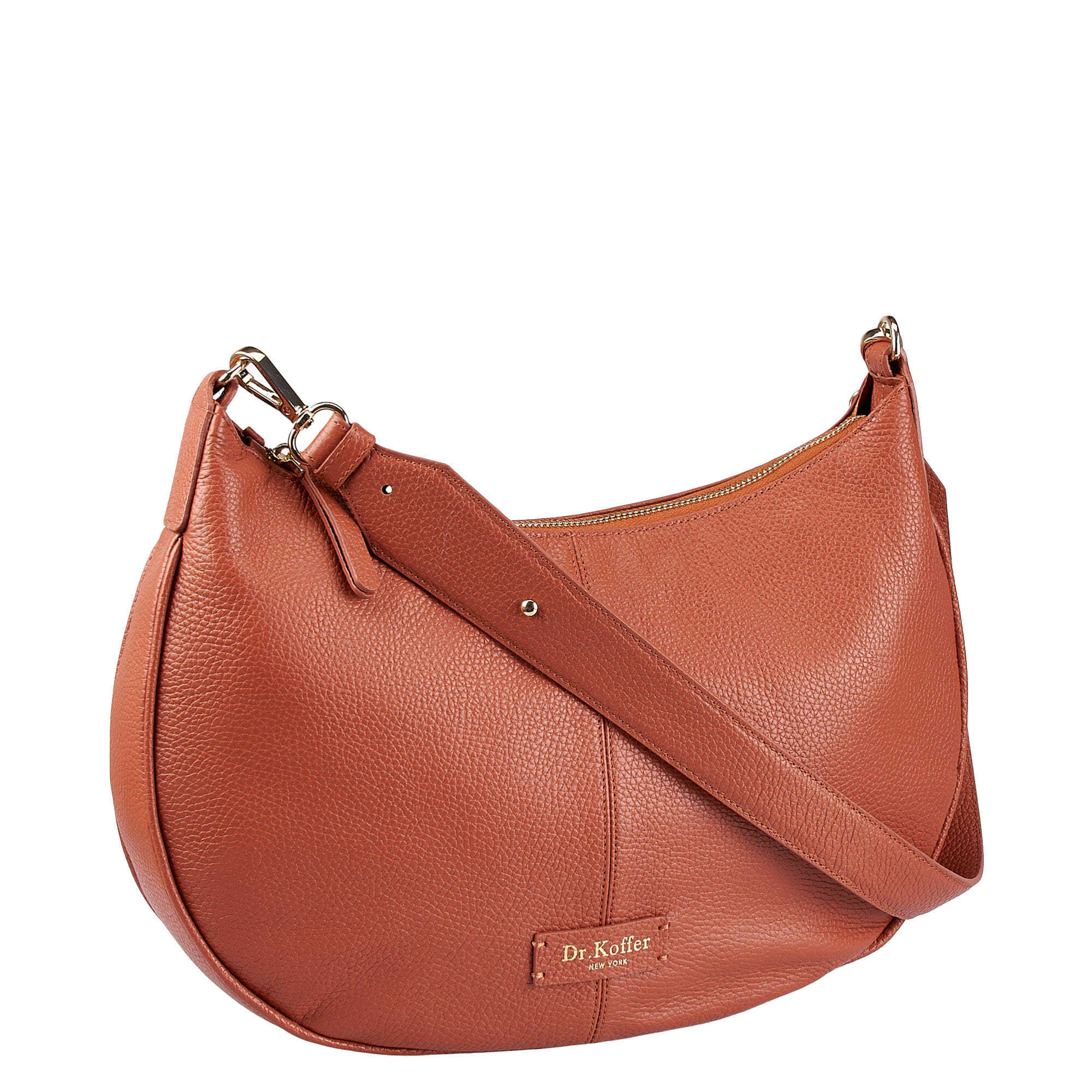 7031br-58 сумка женская 7031BR-58 по распродаже