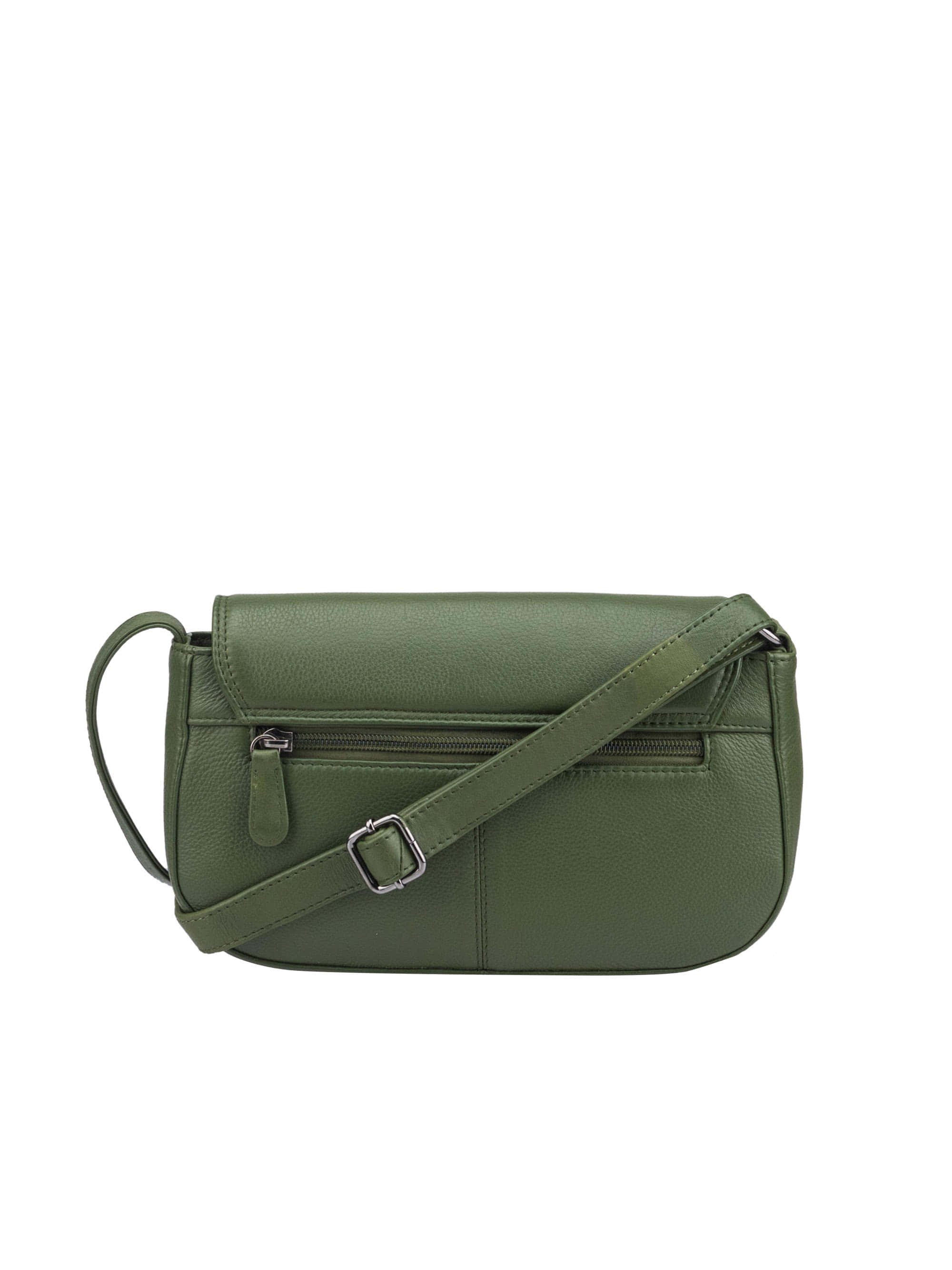 w620139-44-65 женская сумка W620139-44-65 с промокодом