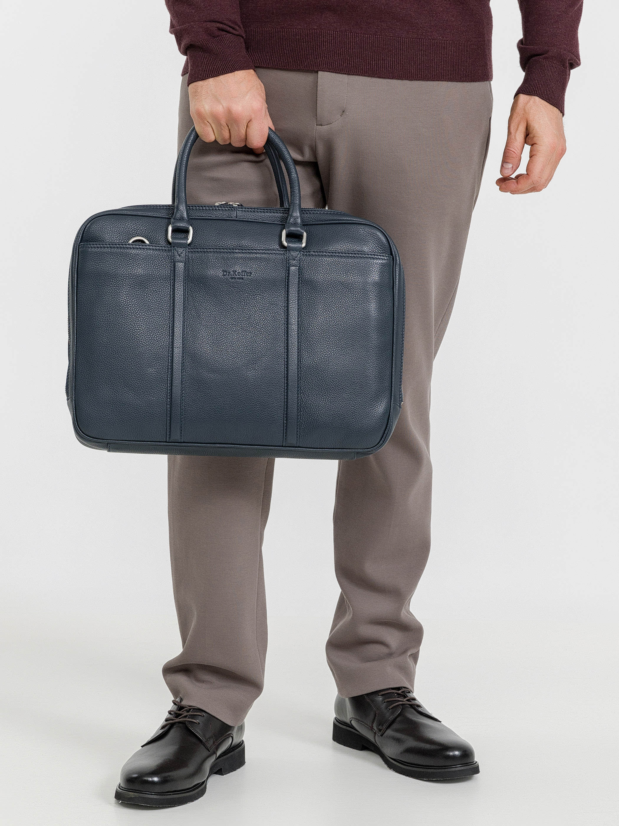 b402619-260-60 сумка для документов B402619-260-60 оригинал