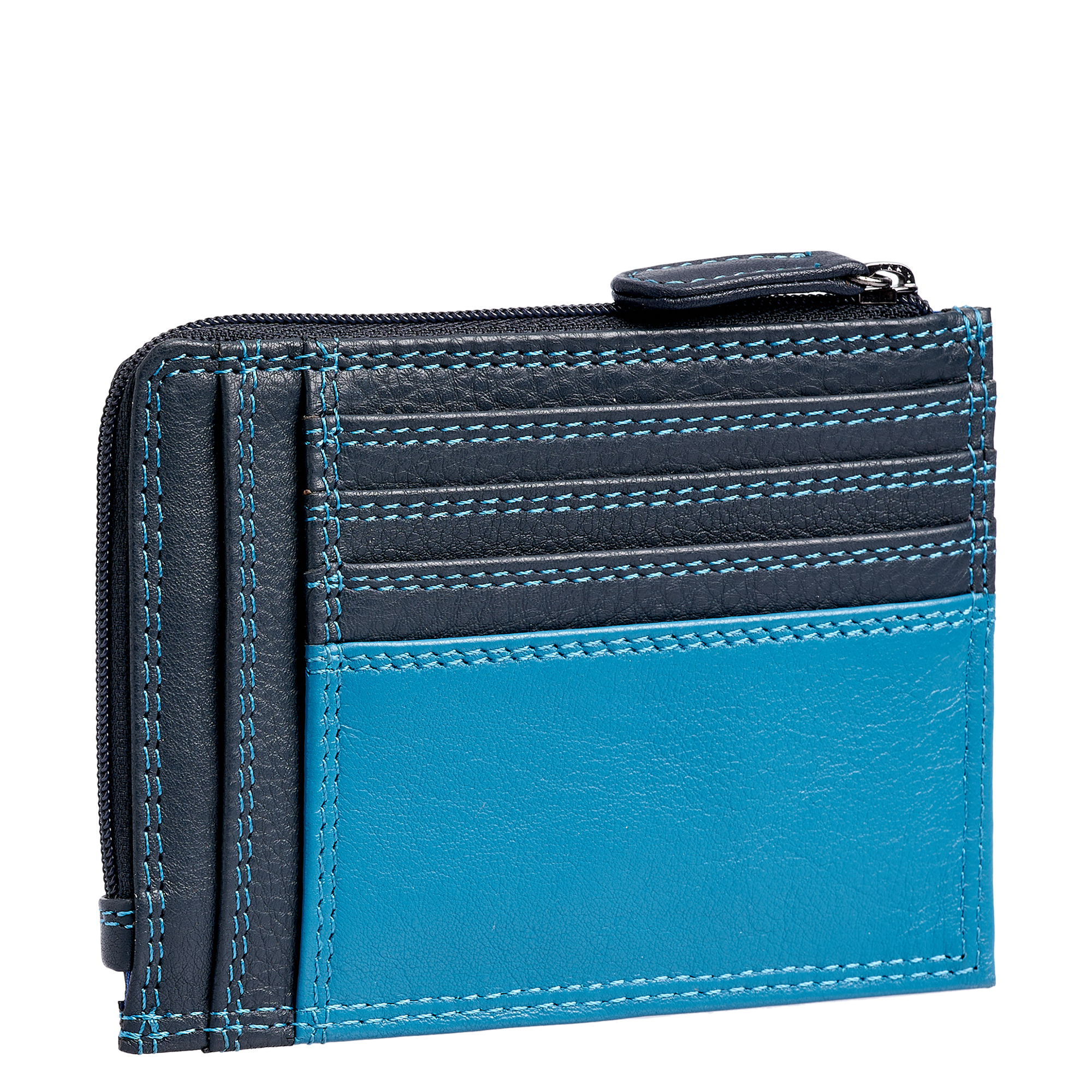 x510464-41-60 кредитница X510464-41-60 в интернет магазине