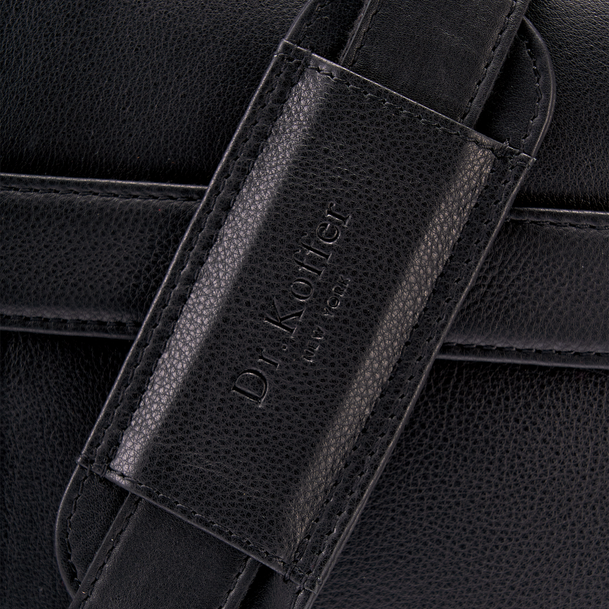 b402700-41-04 сумка для документов B402700-41-04 с промокодом