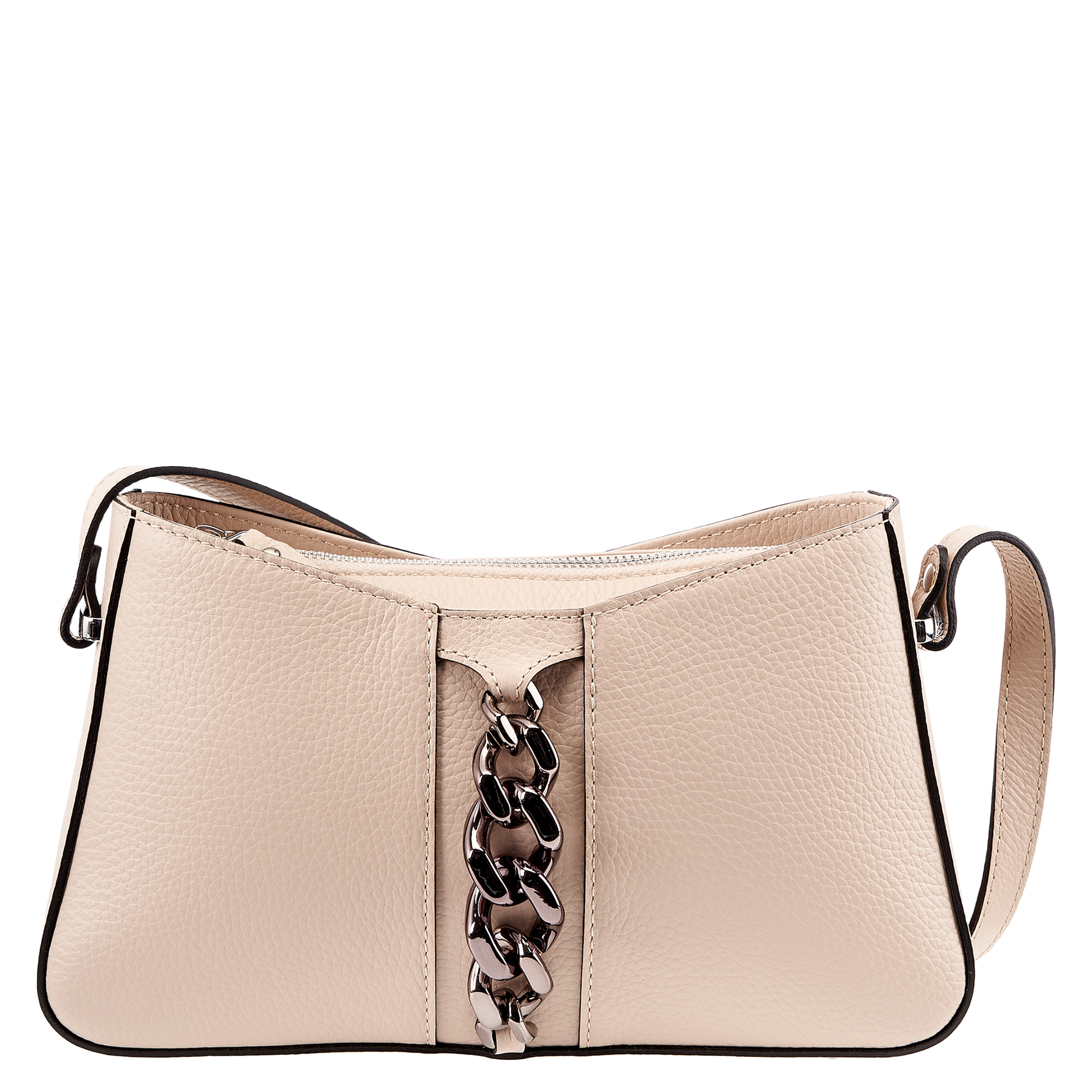 50688s-61 сумка женская 50688S-61 в интернет магазине