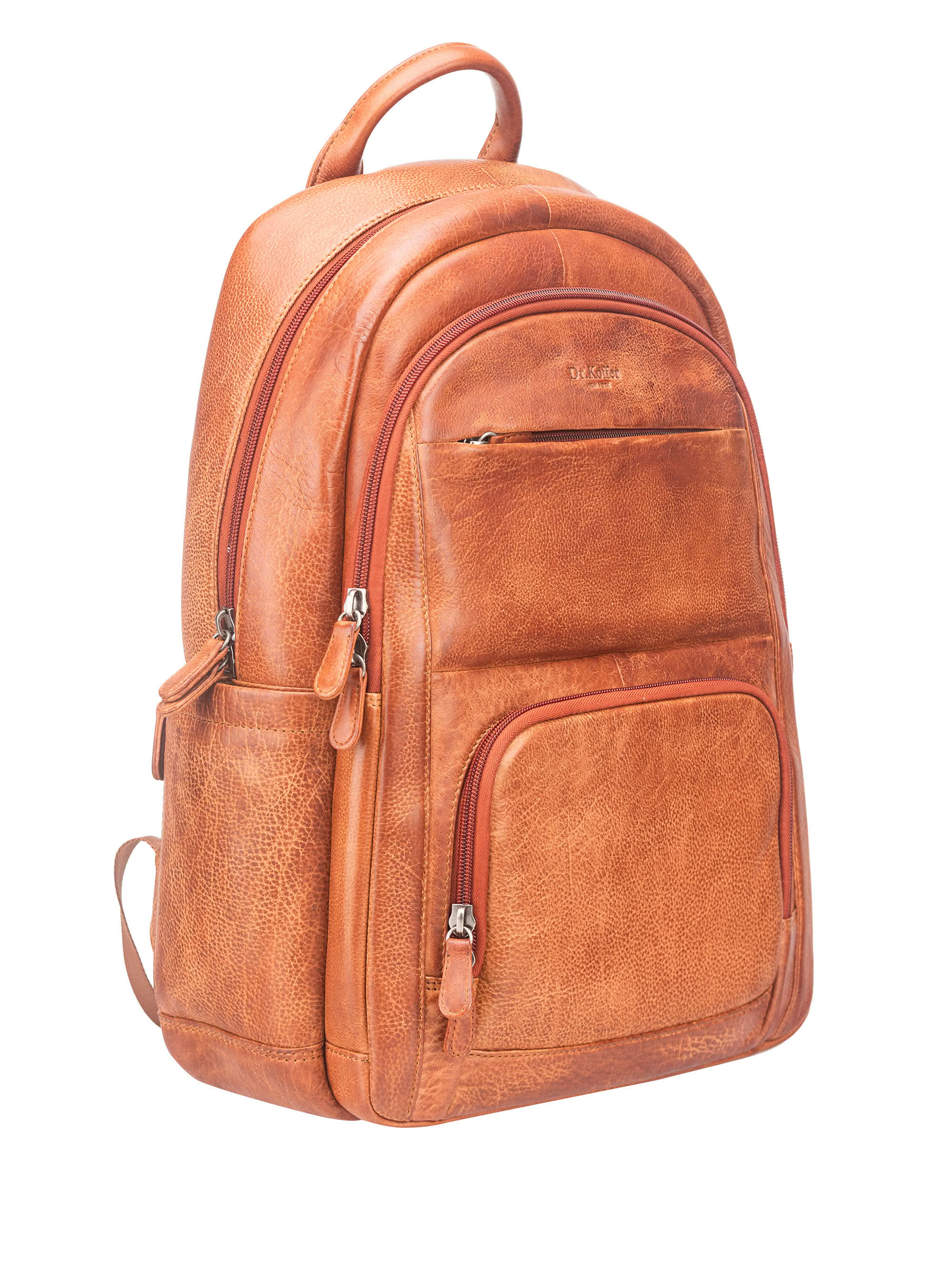 

Др.Коффер B402927-244-05 рюкзак