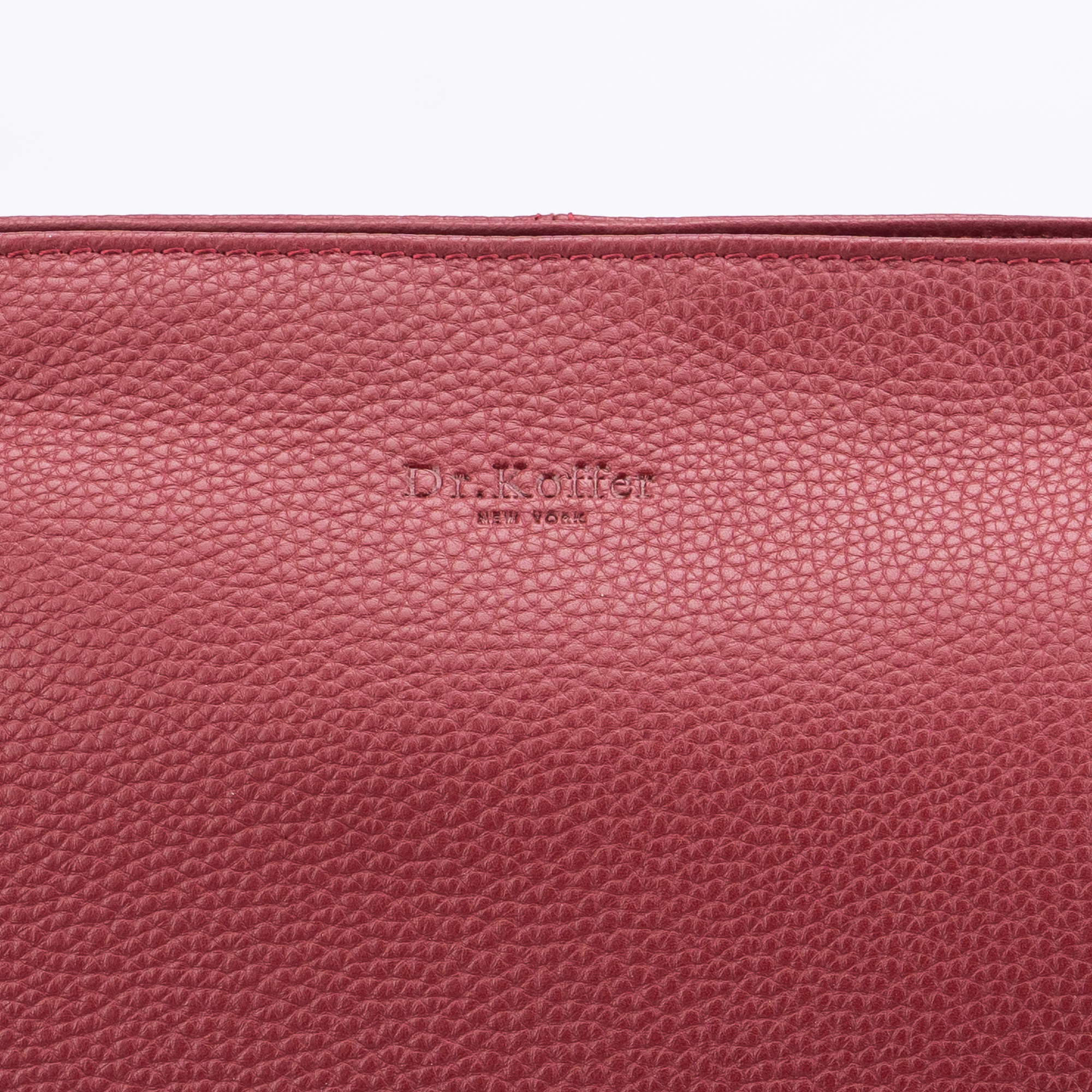 w620132-43-03 сумка женская W620132-43-03 со скидкой