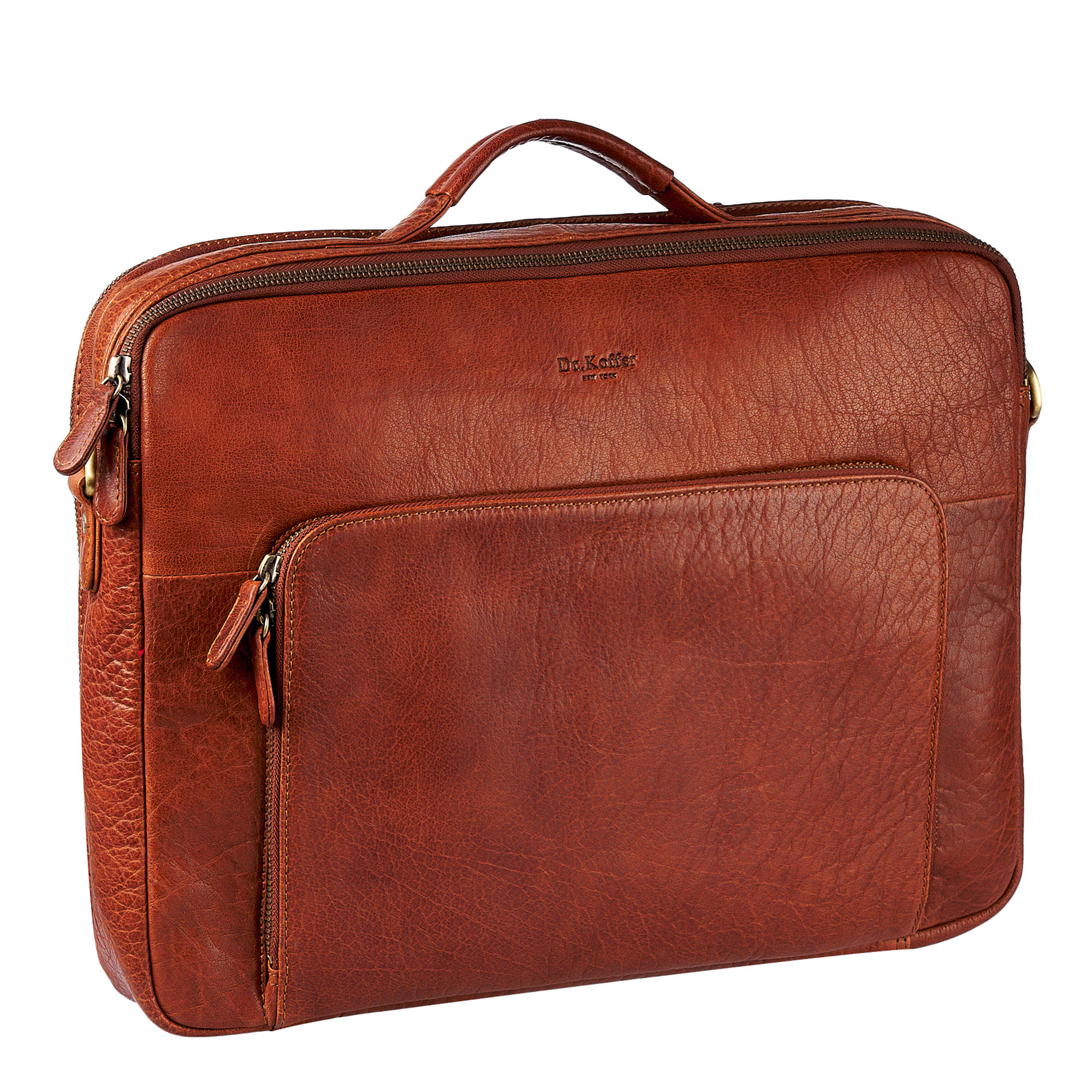 

Др.Коффер B402884-91-05 сумка для документов