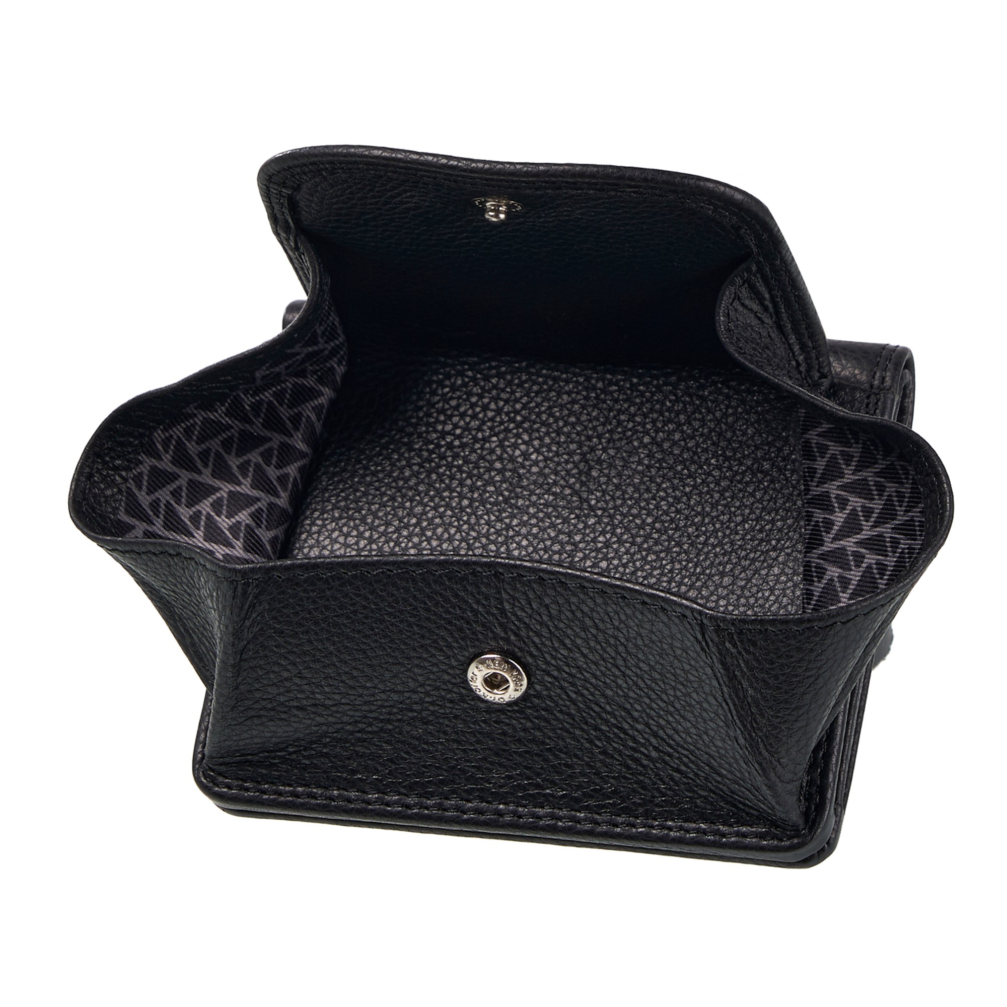 x510452-260-04 кошелек X510452-260-04 с промокодом