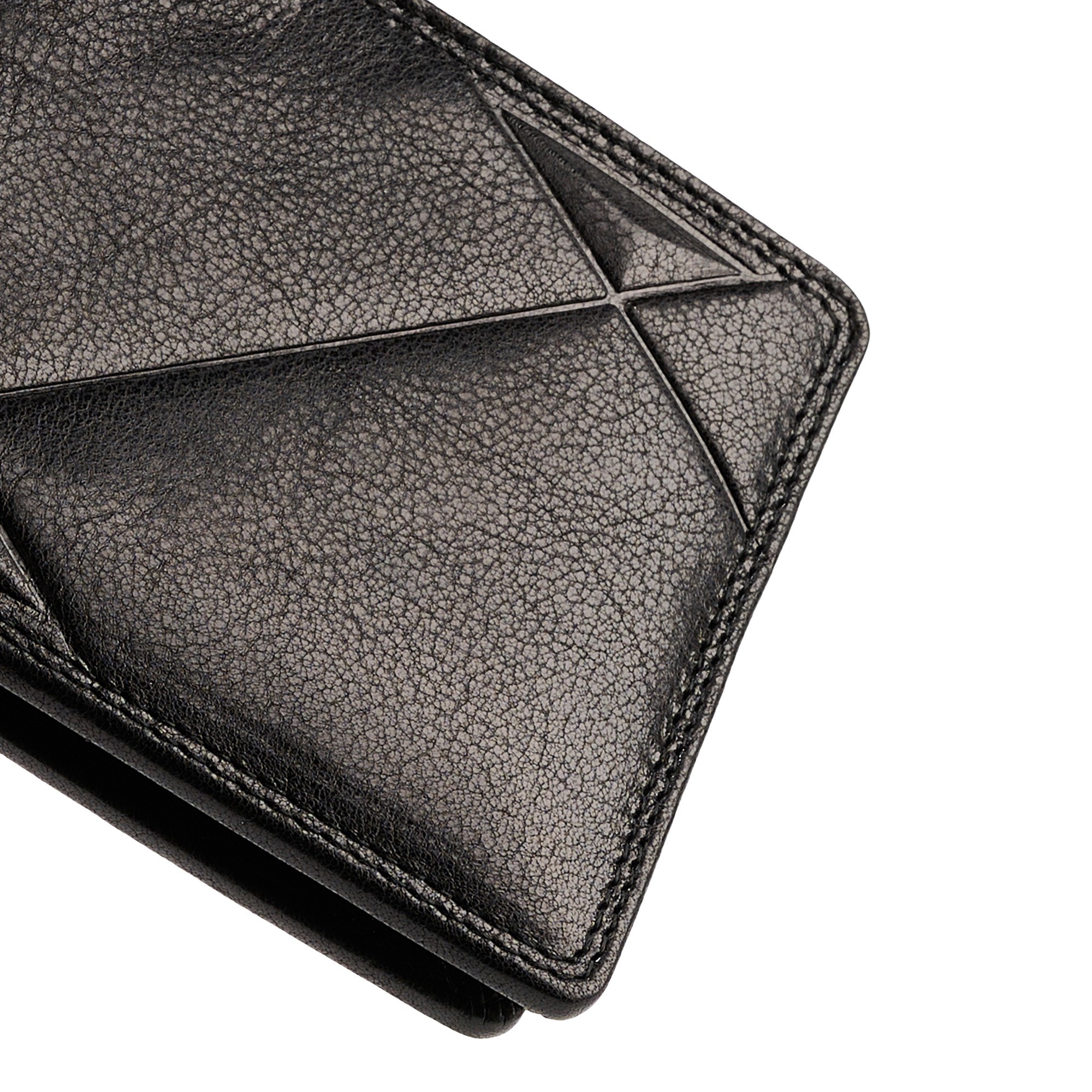 x510453-245a-04 портмоне X510453-245A-04 с промокодом