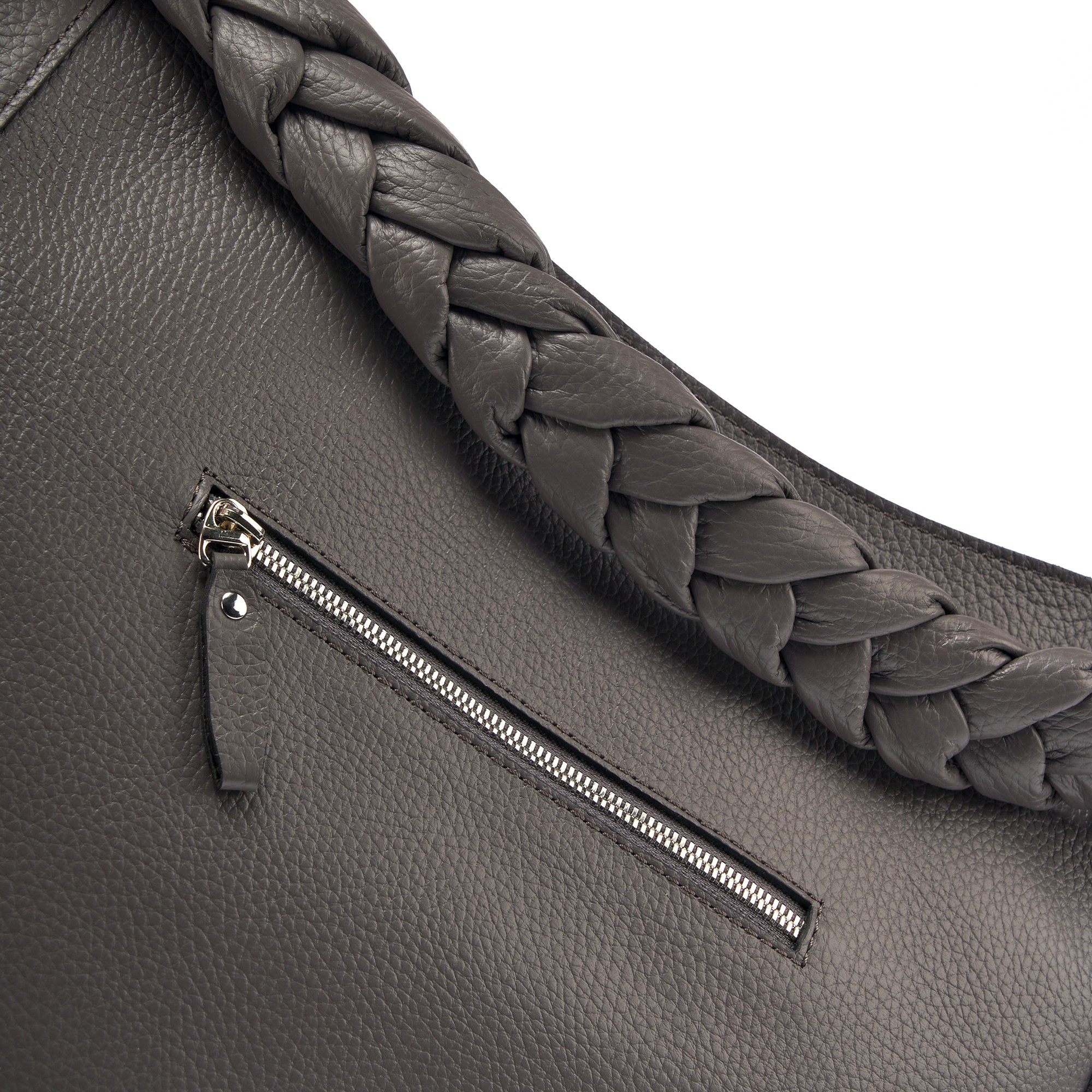 50533s-77 сумка женская 50533S-77 на официальном сайте