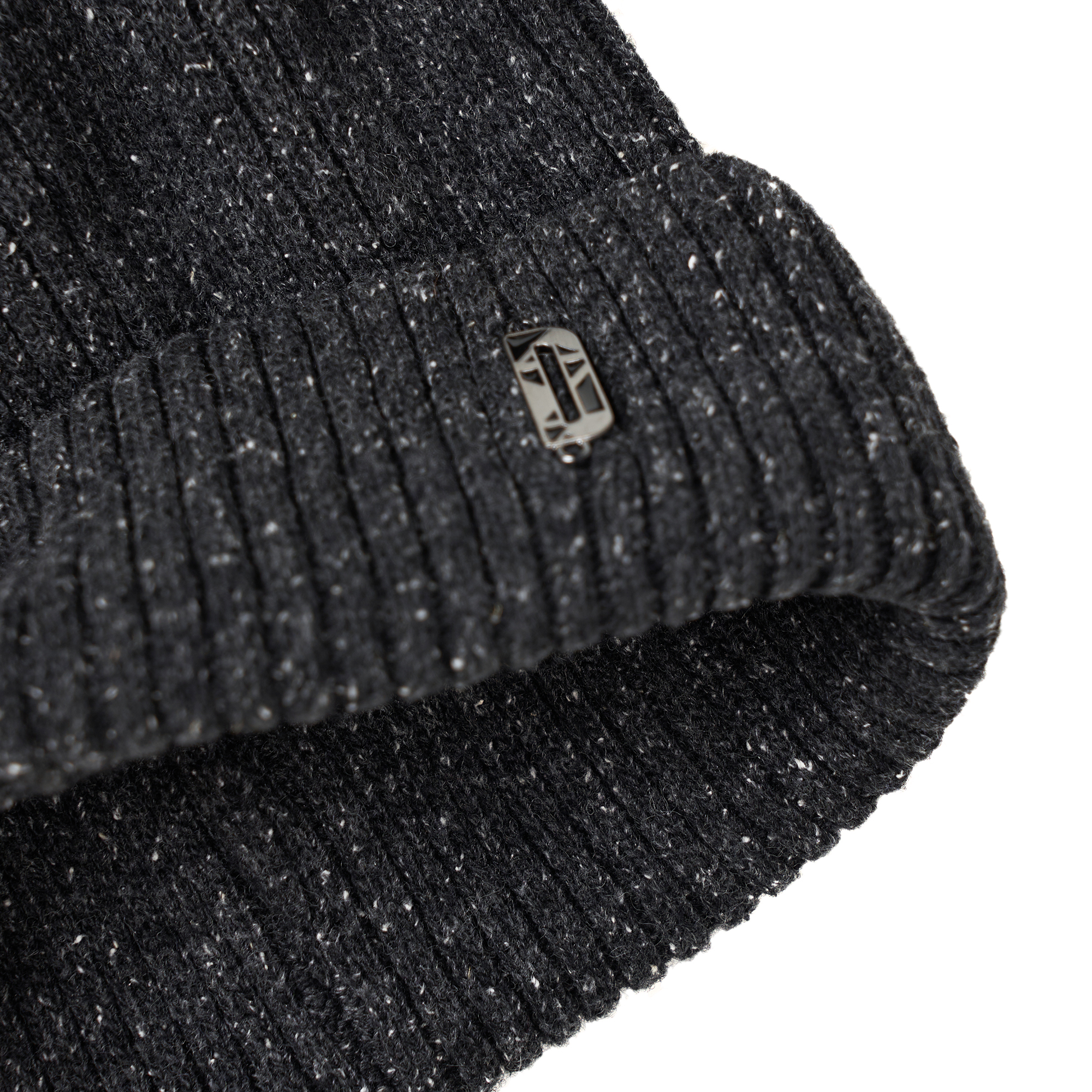 m-11322-82 шапка M-11322-82 купить с доставкой