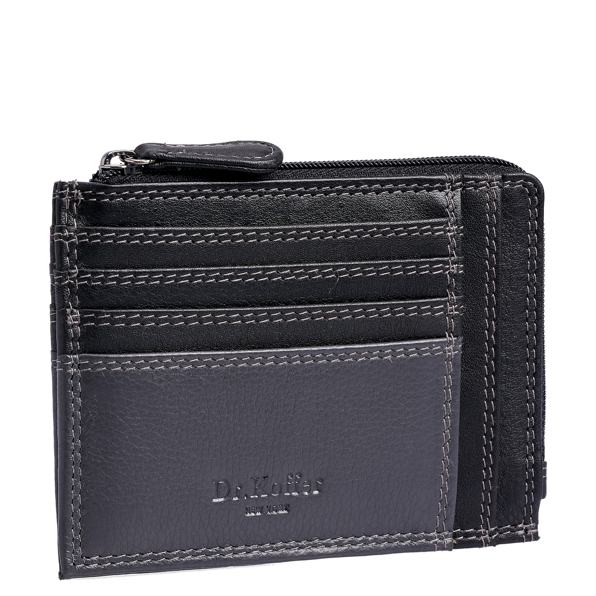 

Др.Коффер X510464-41-04 кредитница