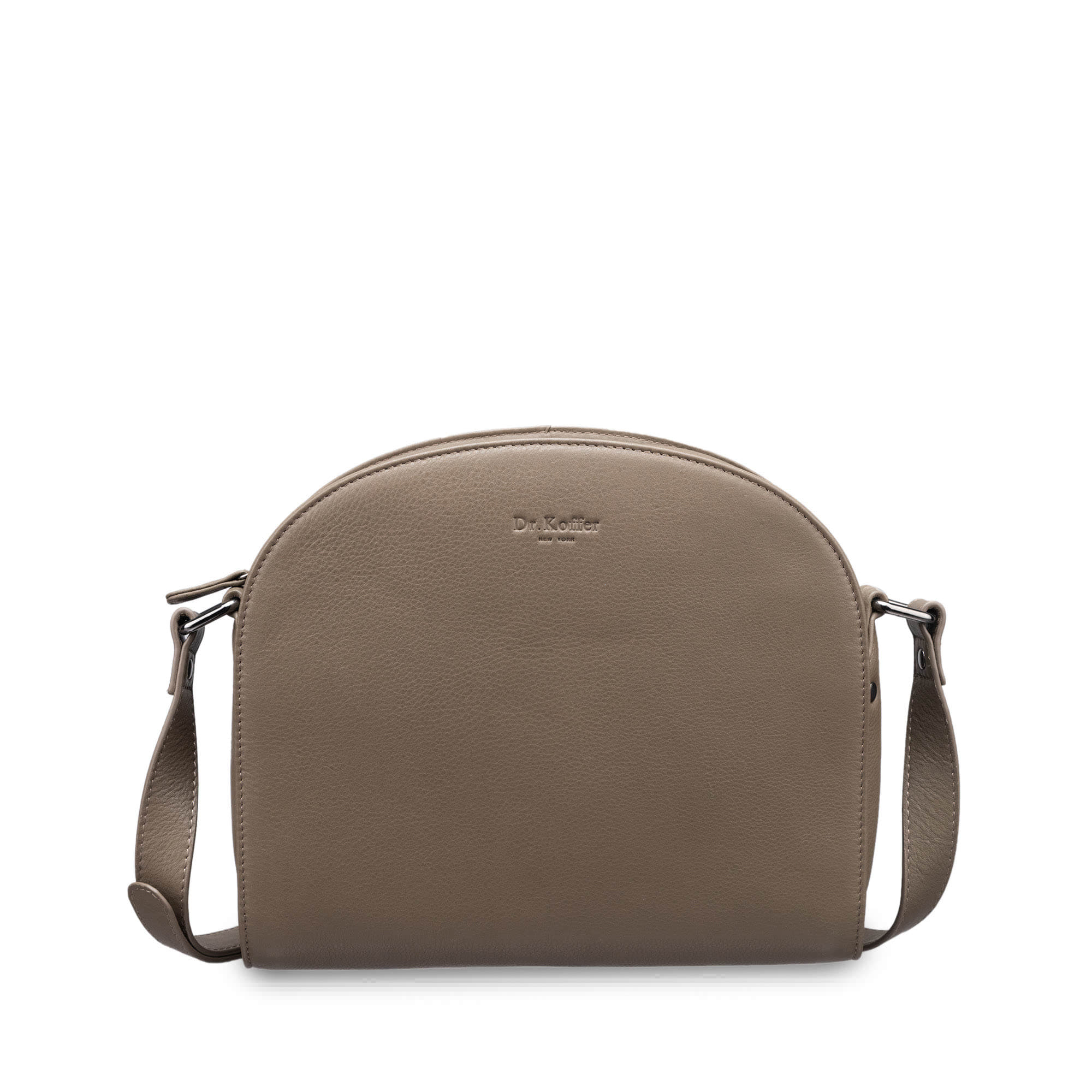 w620123-41-84 сумка женская W620123-41-84 по акции