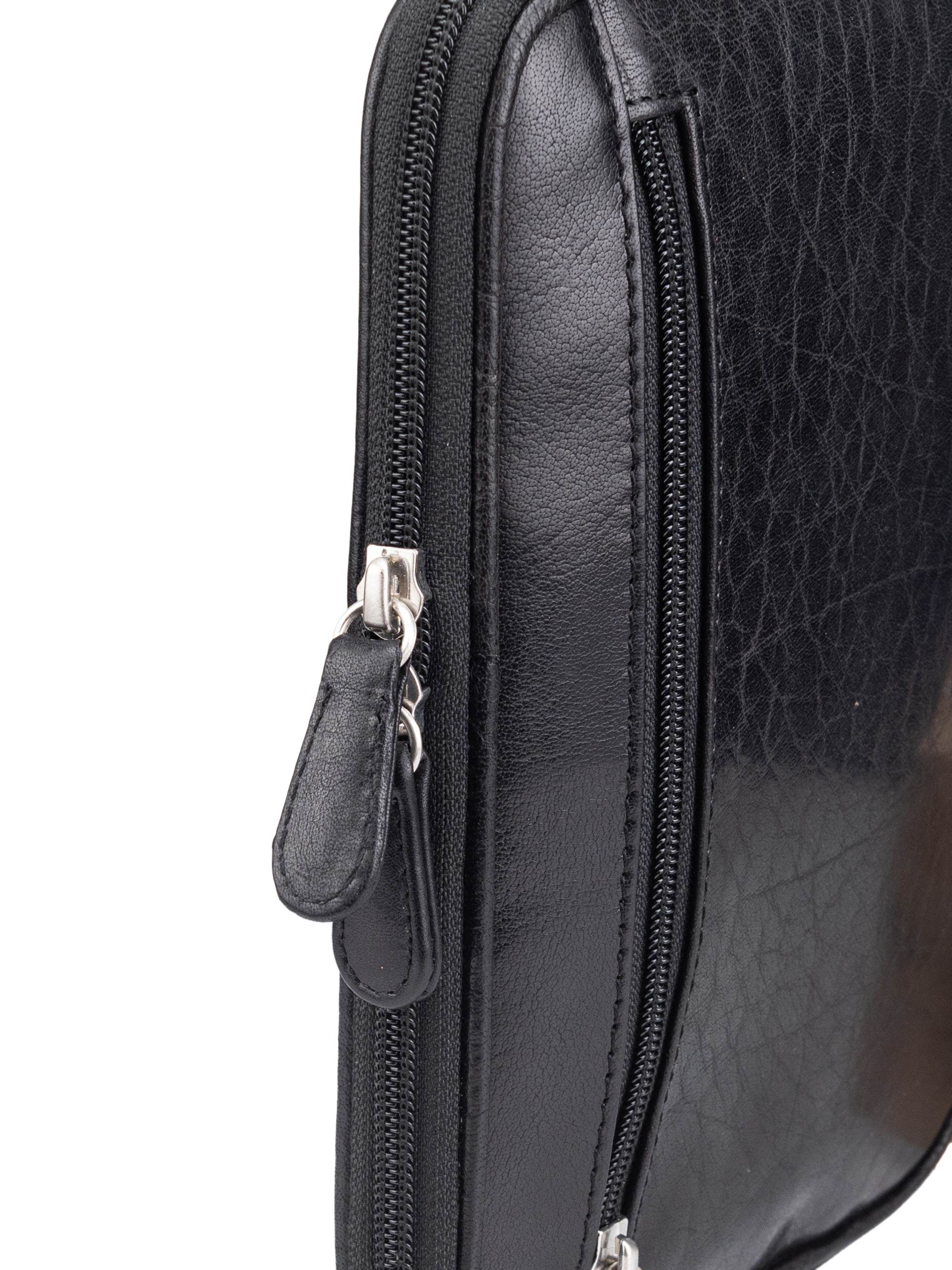 g231989-91-04 папка G231989-91-04 со скидкой