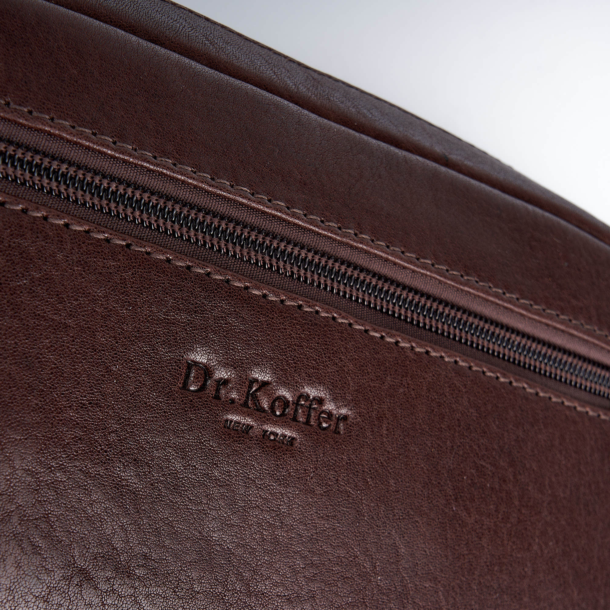 m402856-245-09 сумка-визитка M402856-245-09 с промокодом