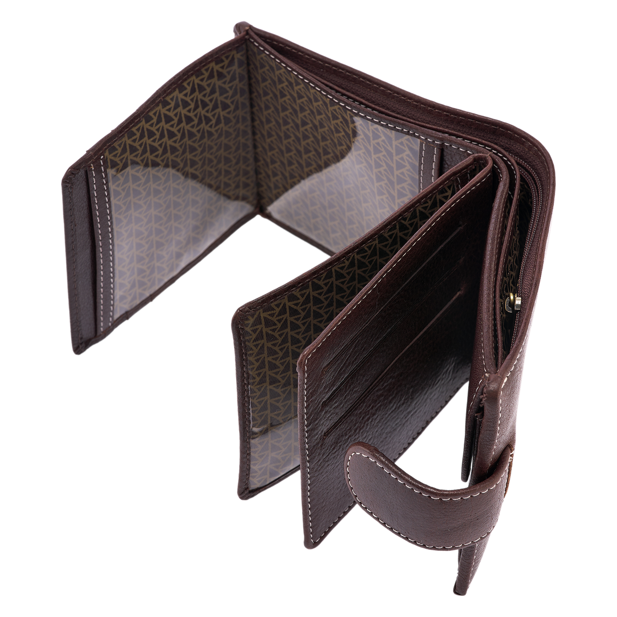 x515294-245-09 портмоне X515294-245-09 по низкой цене