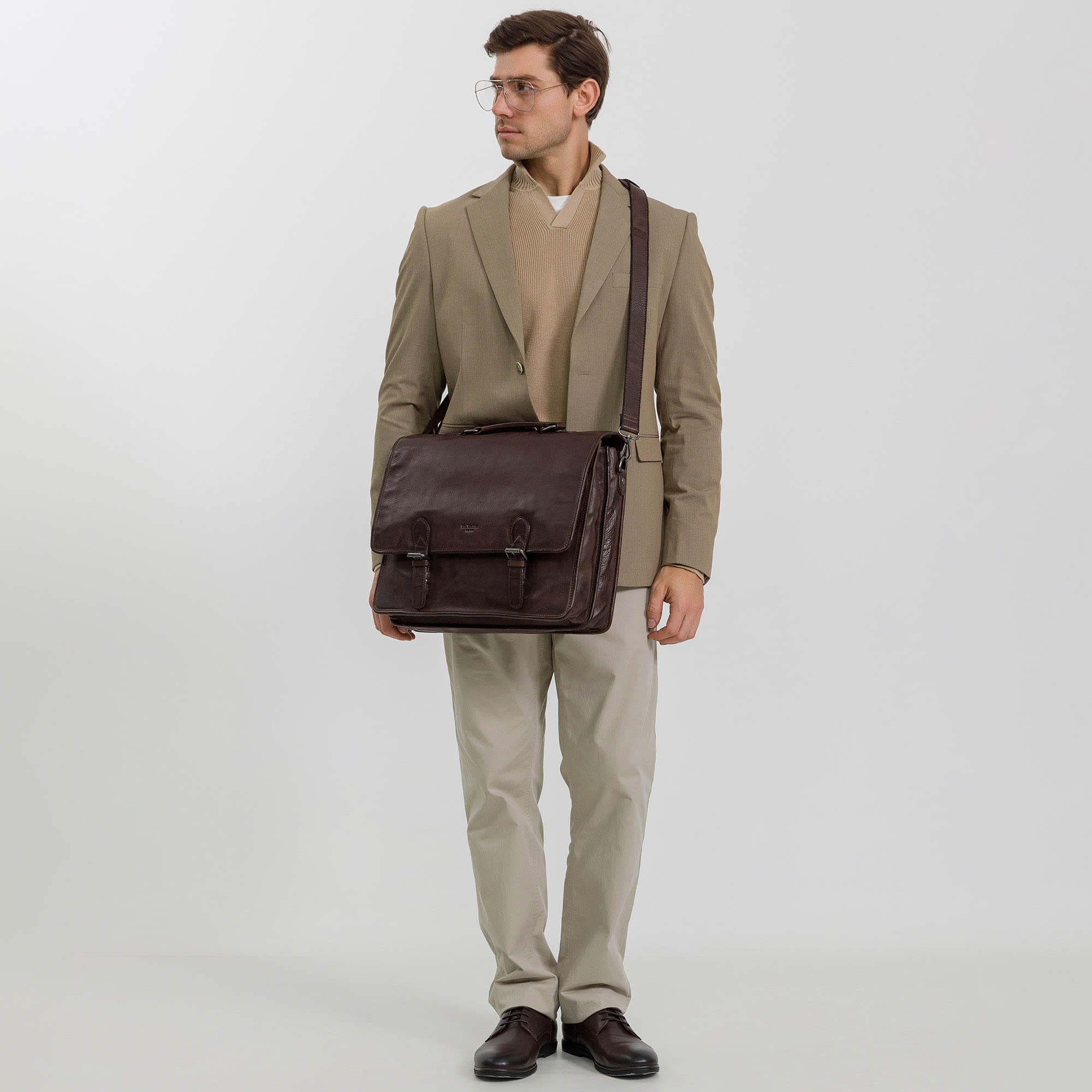 p402109-248-09 портфель P402109-248-09 по низкой цене