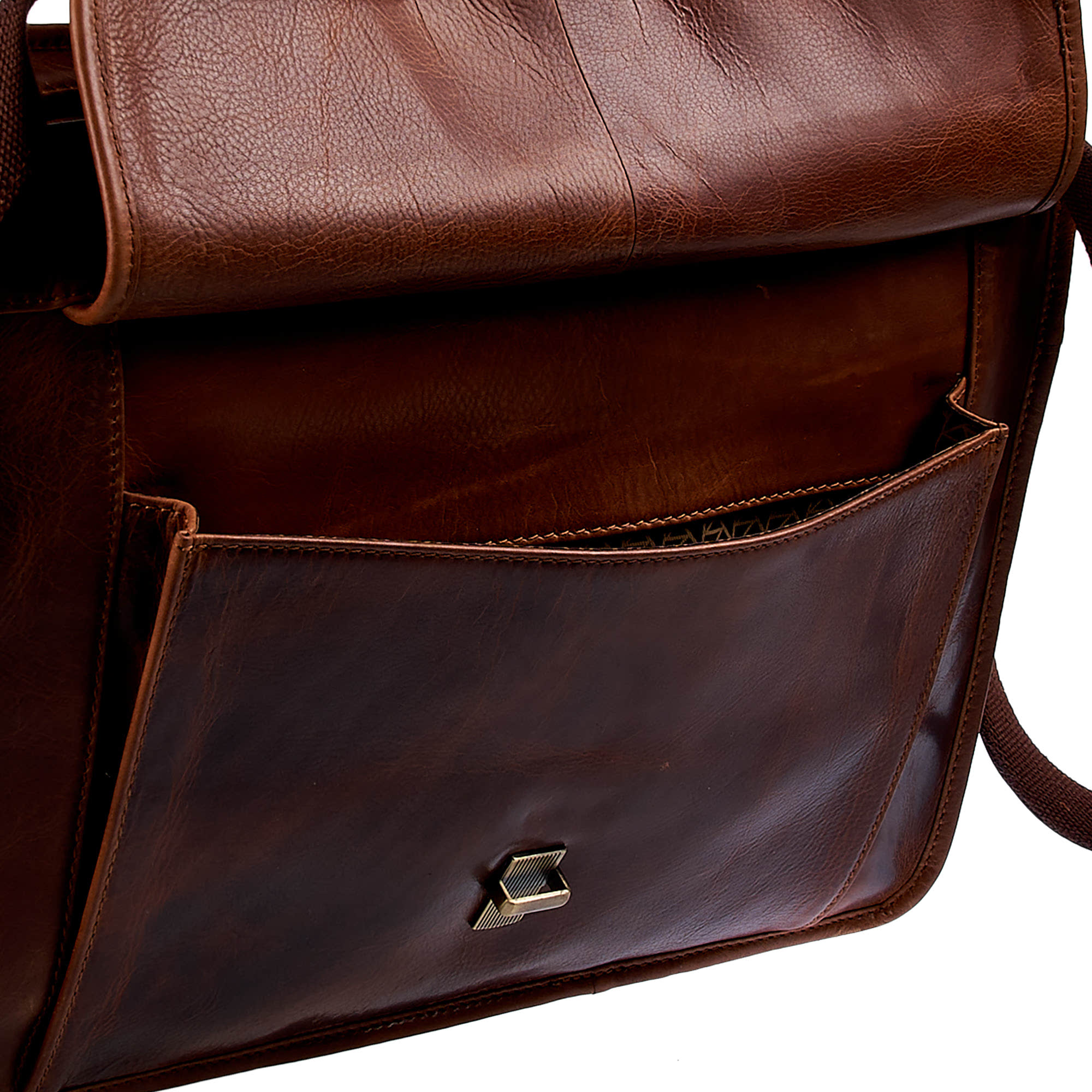 m402858-109-05 сумка для документов M402858-109-05 в интернет магазине