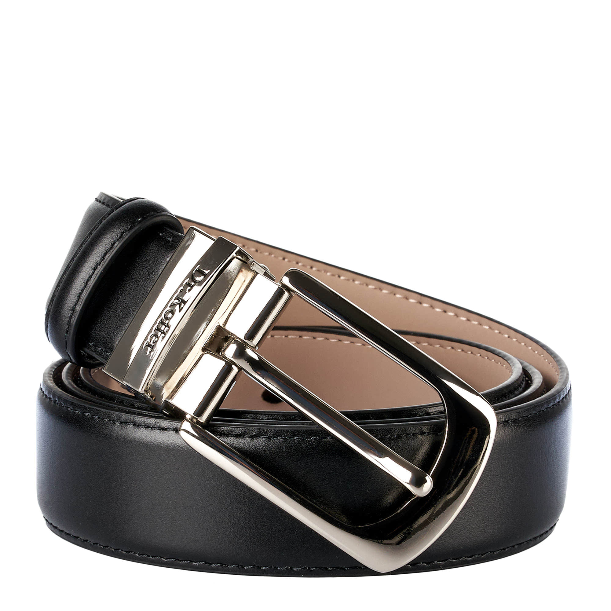 r031b-06-125-41-04 ремень R031B-06-125-41-04 фотография