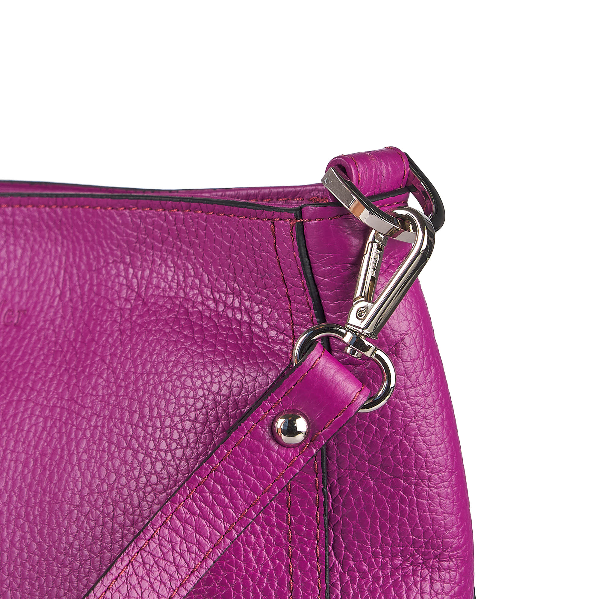 50734s-74 сумка женская 50734S-74 купить с доставкой