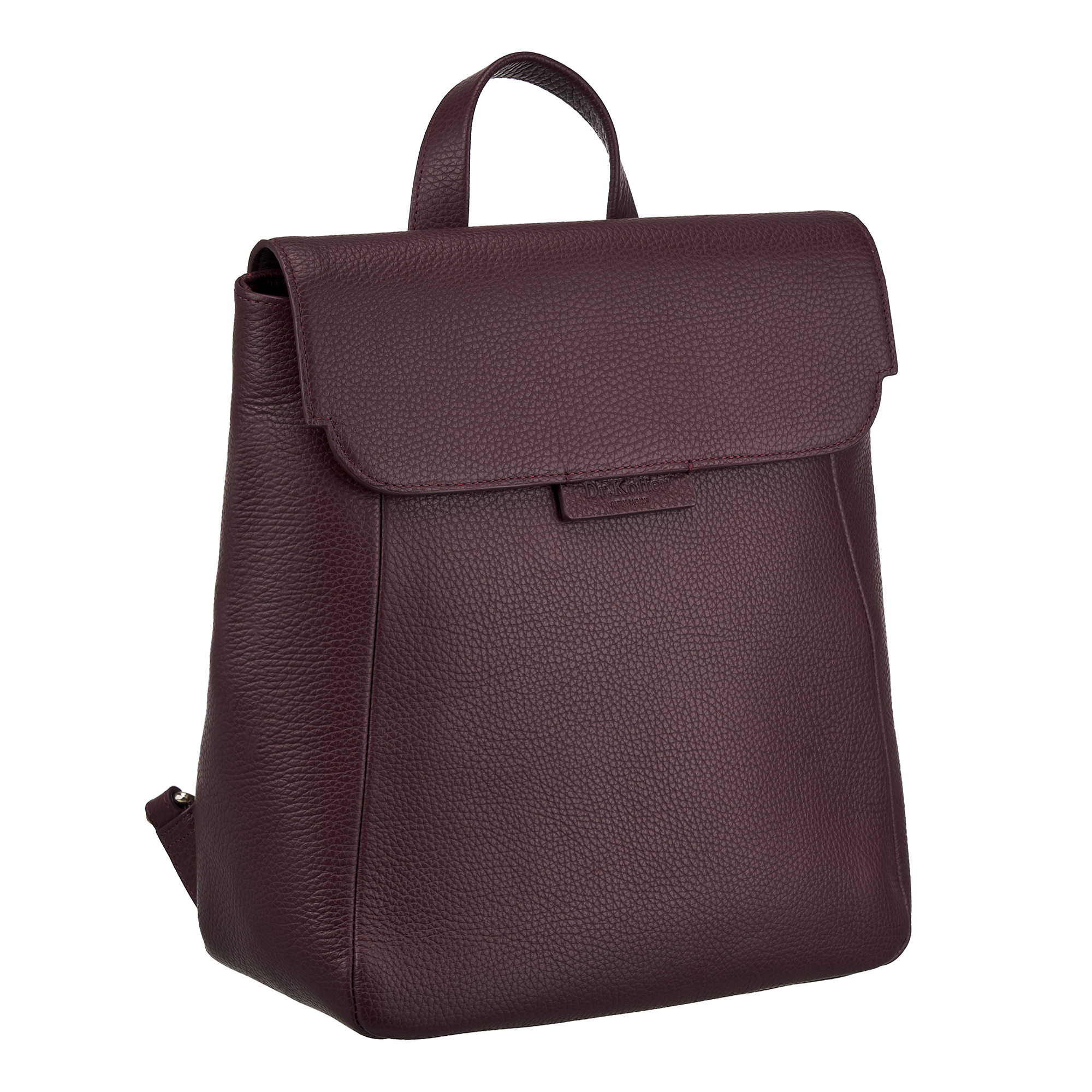 7016sg-95 рюкзак женский 7016SG-95 фотография