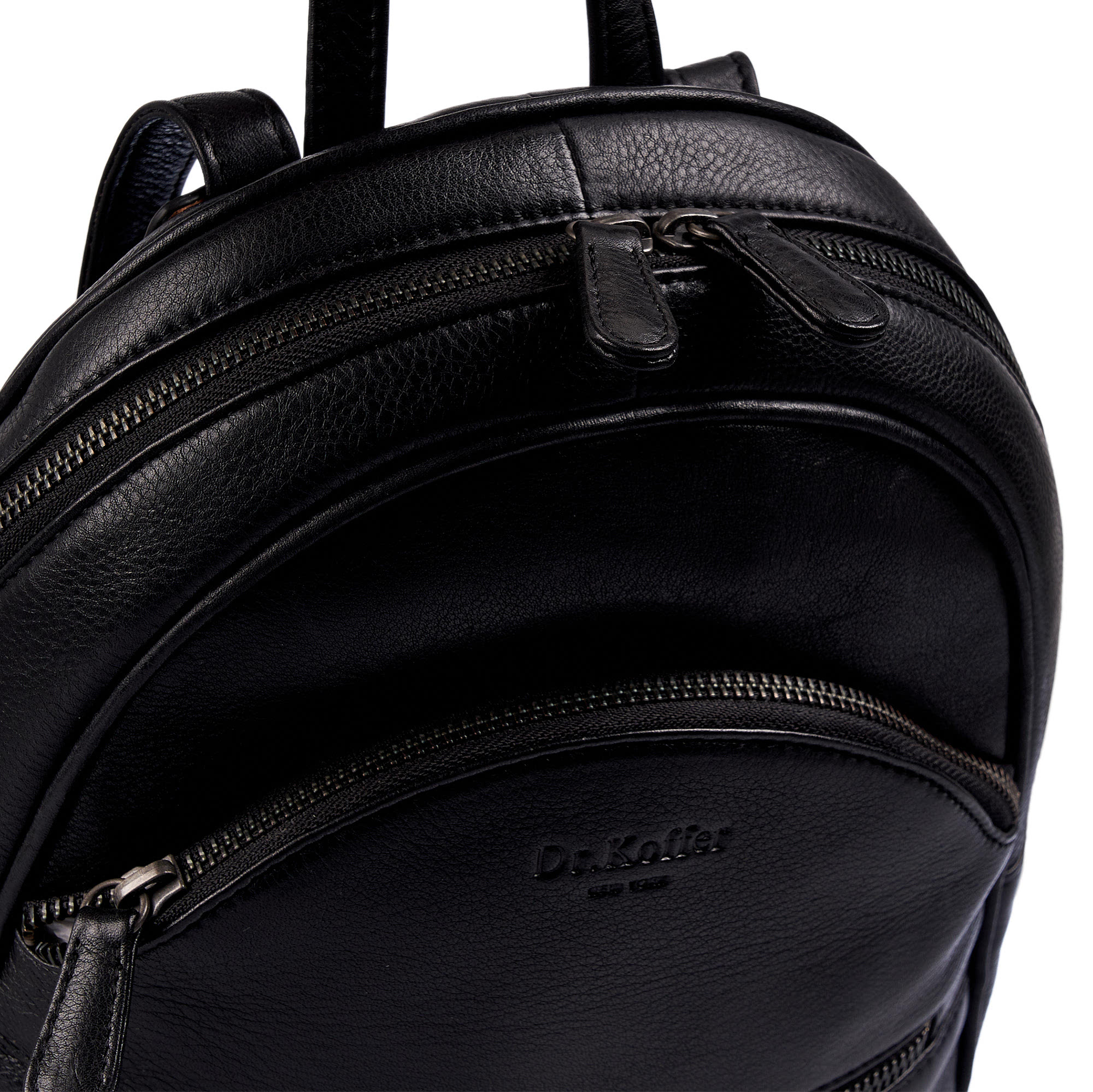 b402865-112-04 рюкзак B402865-112-04 с промокодом