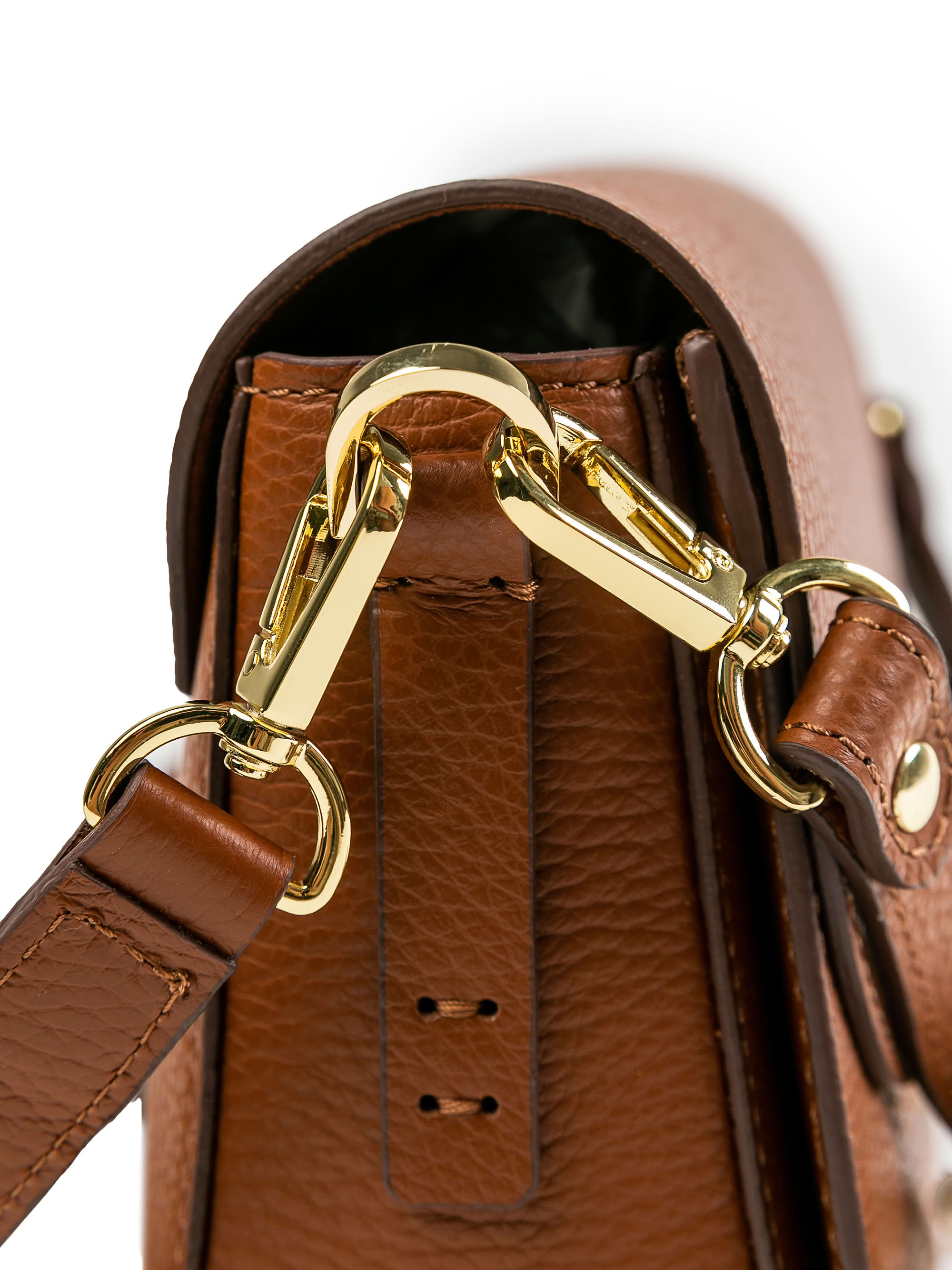 31025s-06 сумка женская 31025S-06 со скидкой