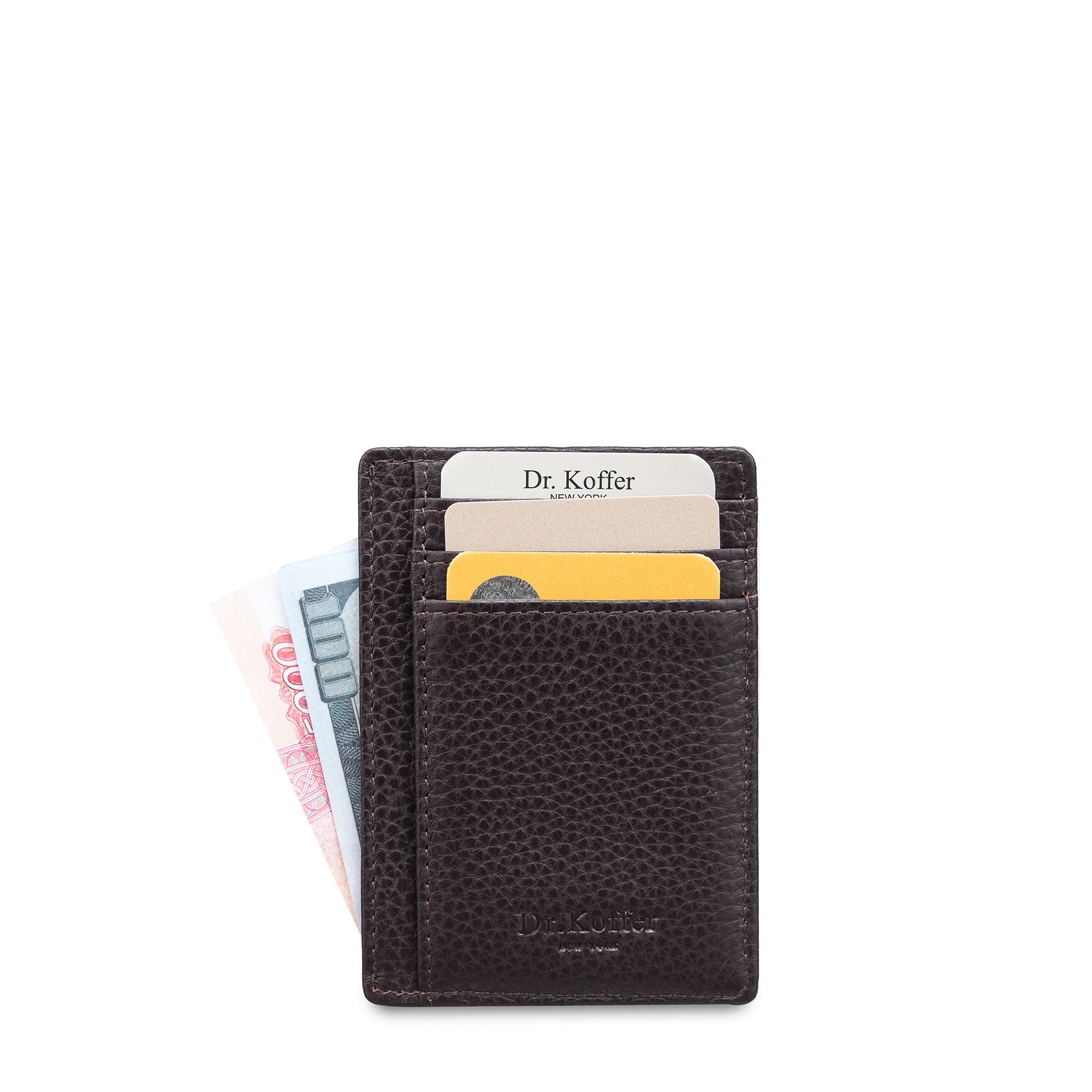 x510484-43-09 кредитница X510484-43-09 с промокодом