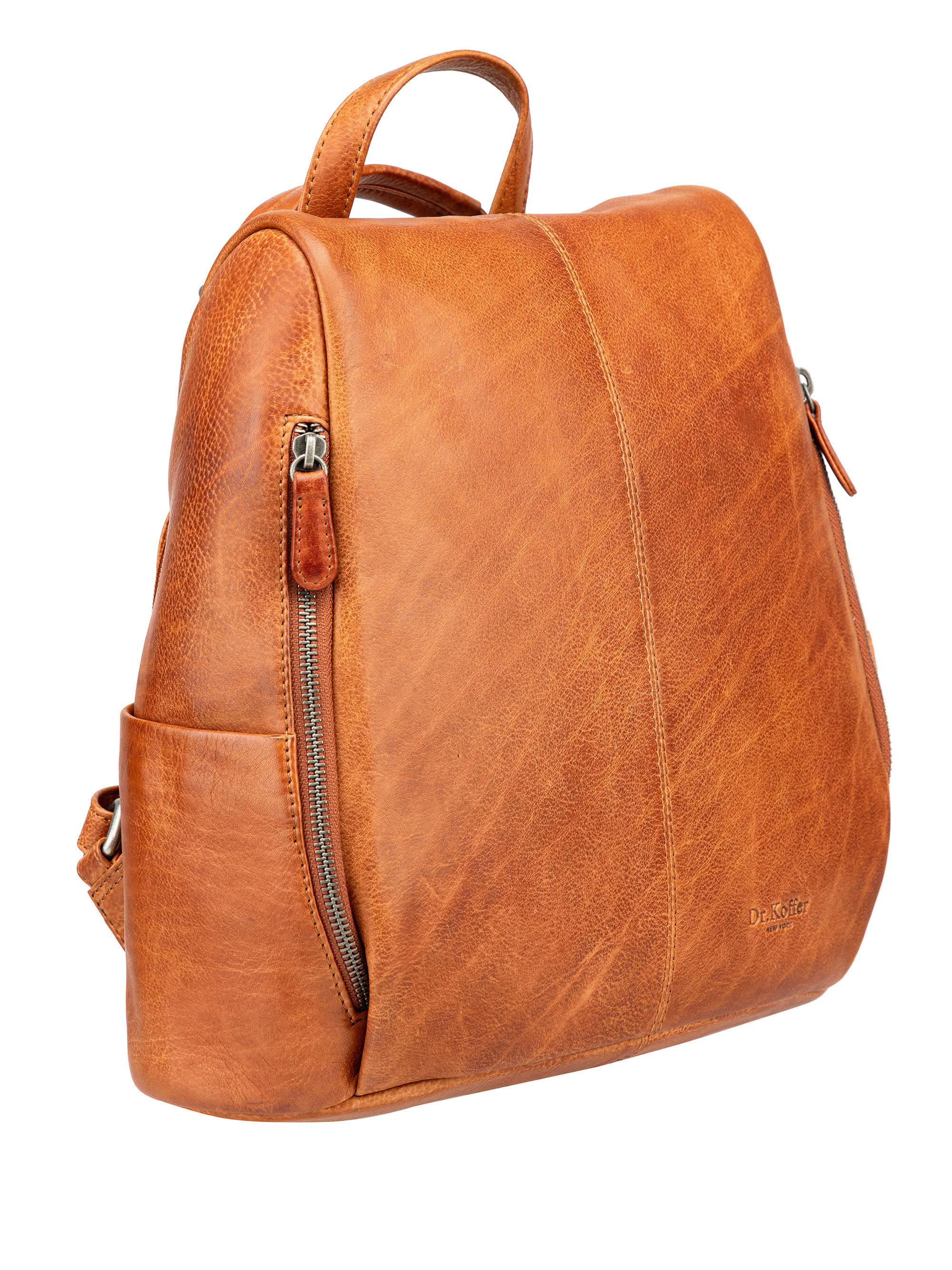 

Др.Коффер W620151-244-05 рюкзак