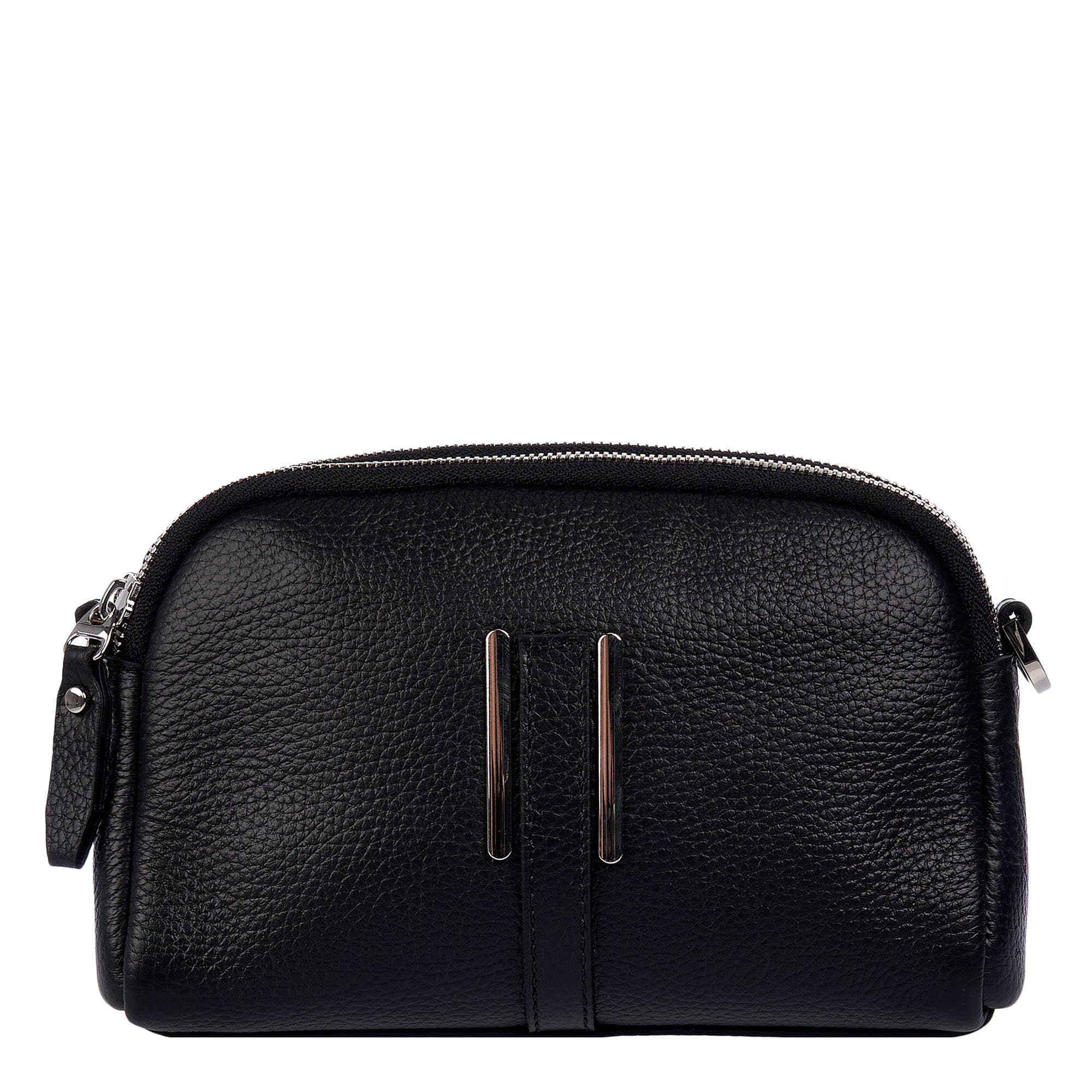 50833s-04 сумка женская 50833S-04 по акции