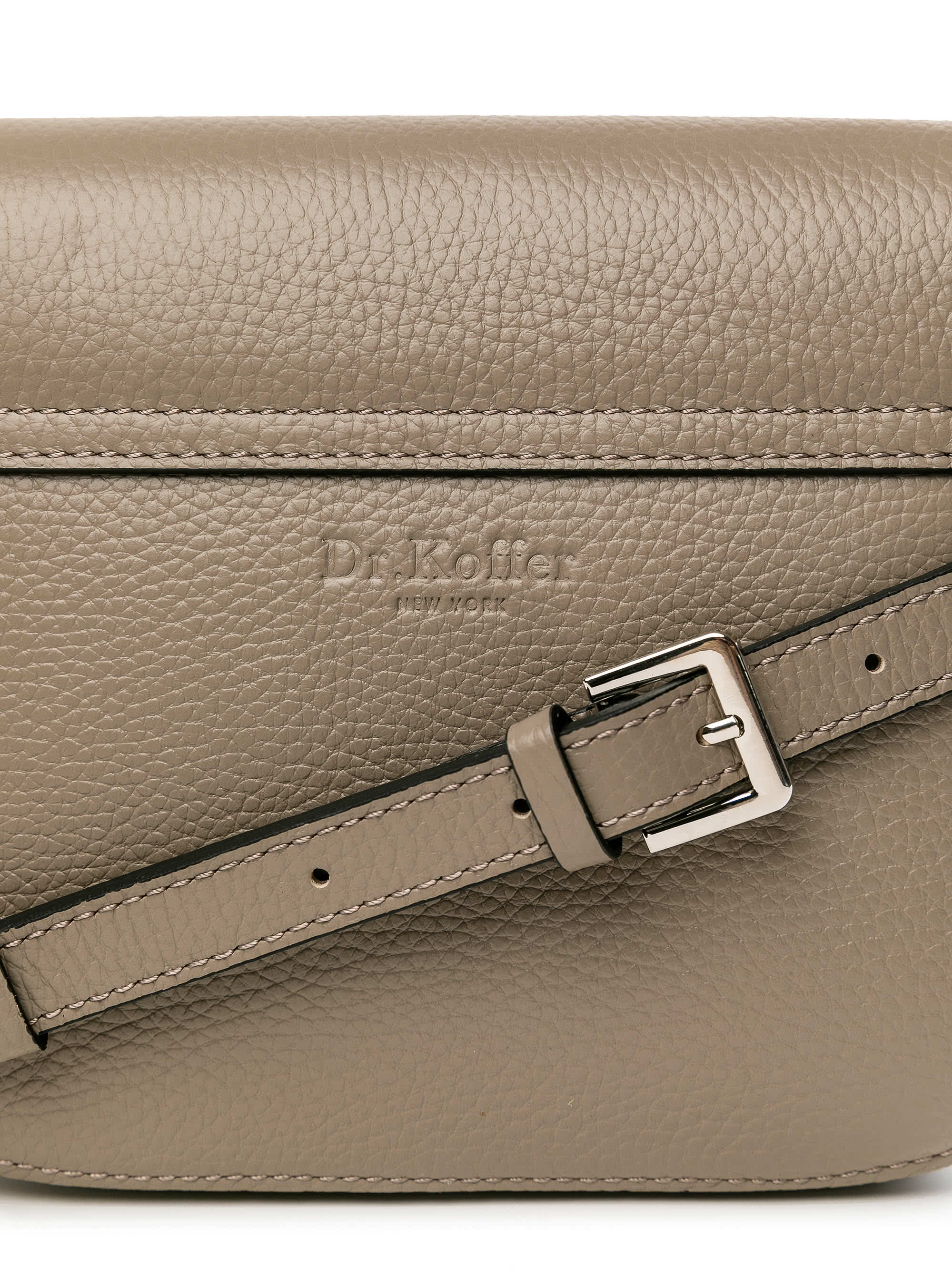 31025s-61 сумка женская 31025S-61 на официальном сайте