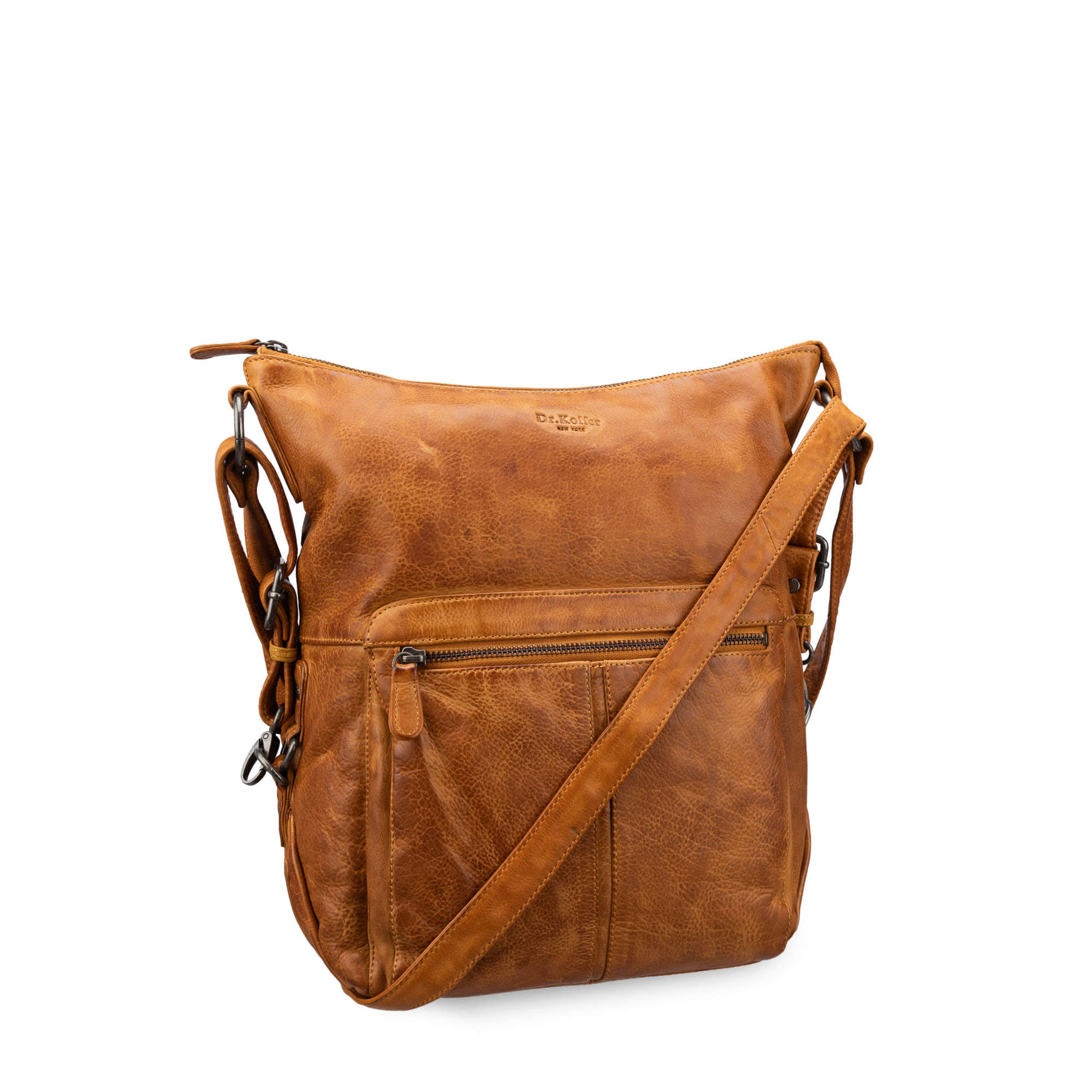 m402876-248-06 сумка через плечо M402876-248-06 фотография