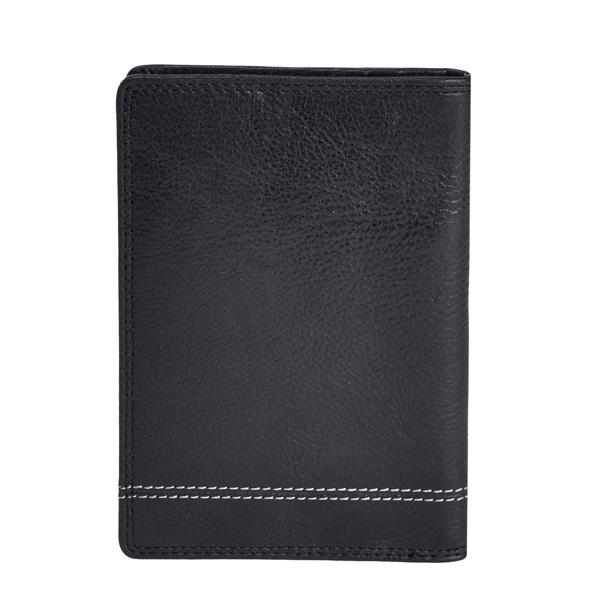 x510419-245-04 обложка для документов X510419-245-04 в интернет магазине