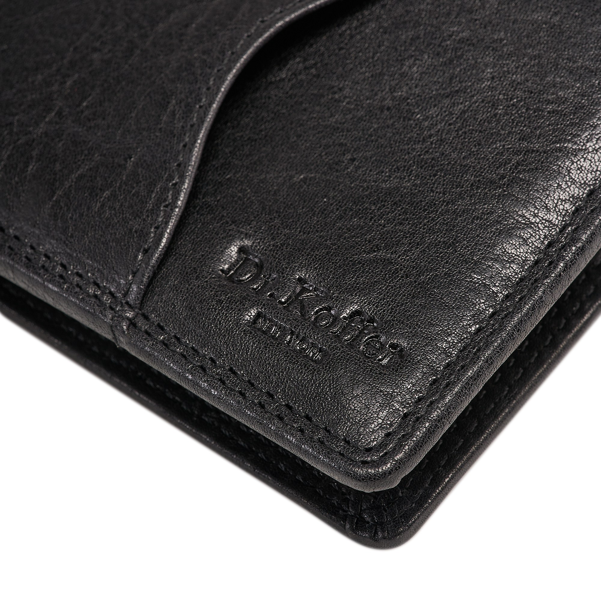 x510331-78-04 зажим для денег X510331-78-04 купить с доставкой