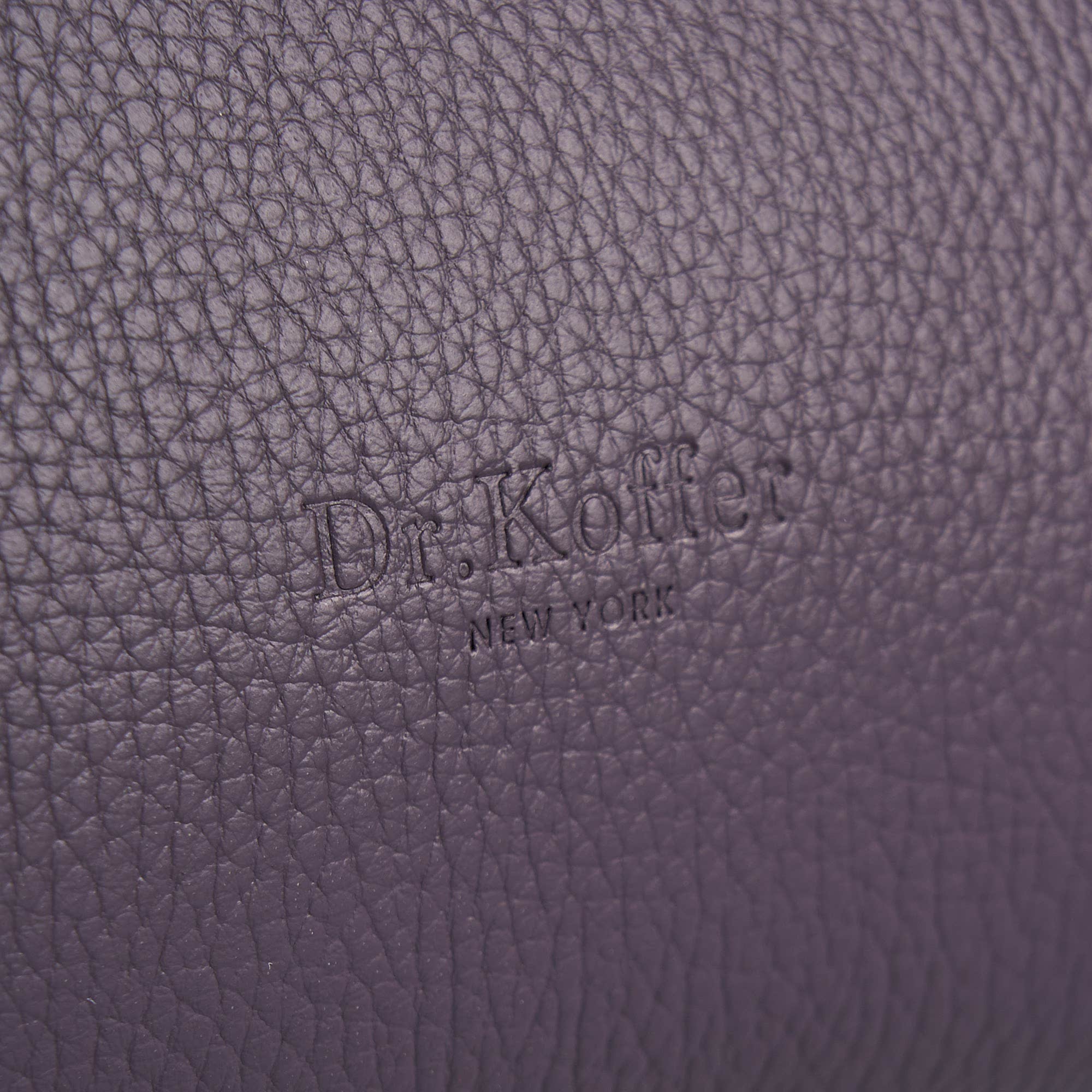 50915s-74 сумка женская 50915S-74 по низкой цене