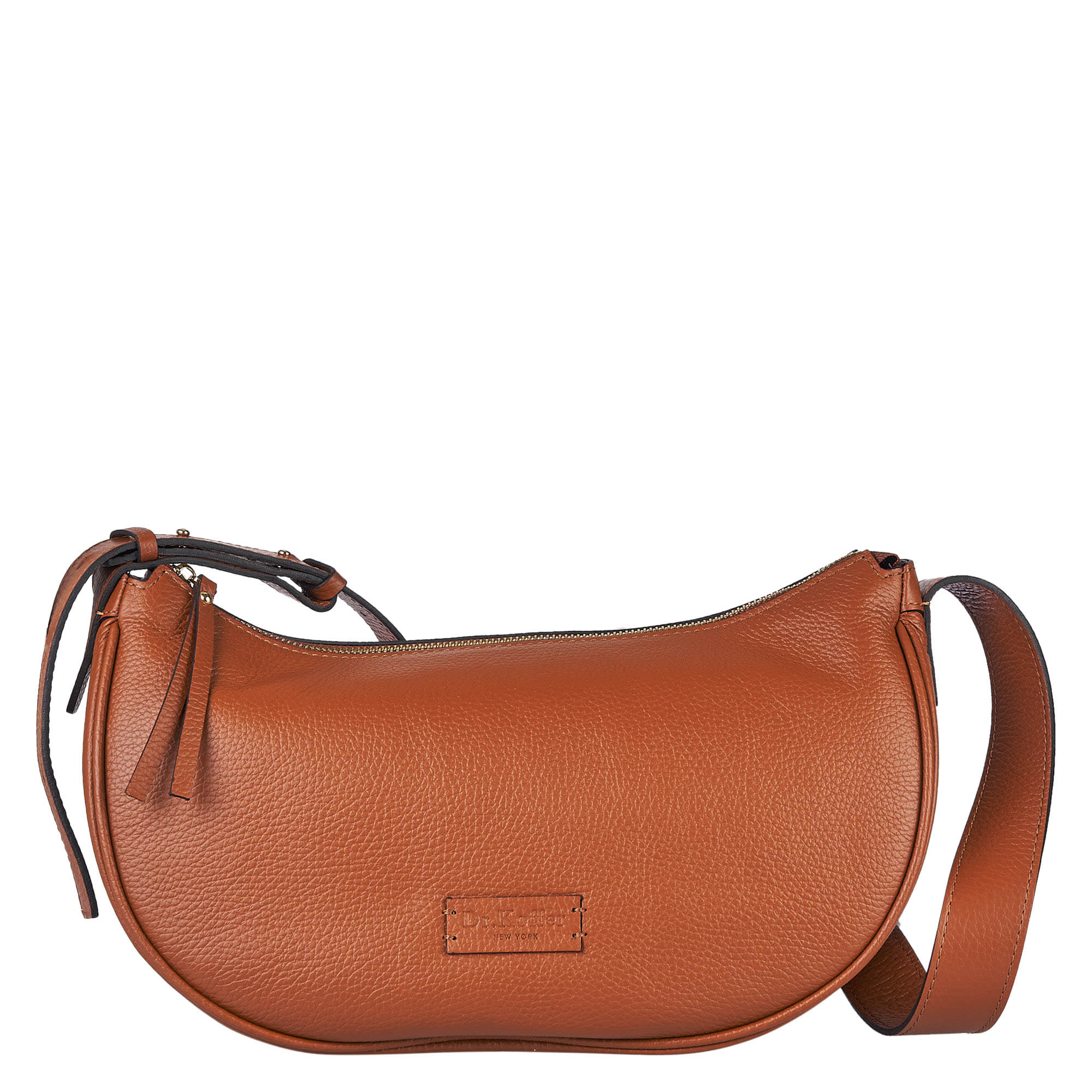 50938s-73 сумка женская 50938S-73 по акции