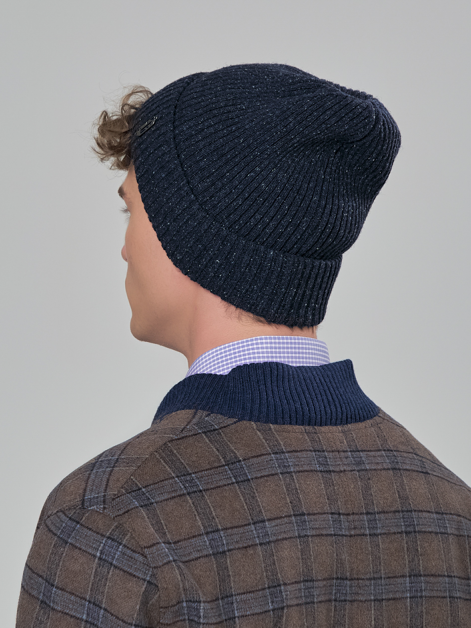 m-11322-60 шапка M-11322-60 по акции