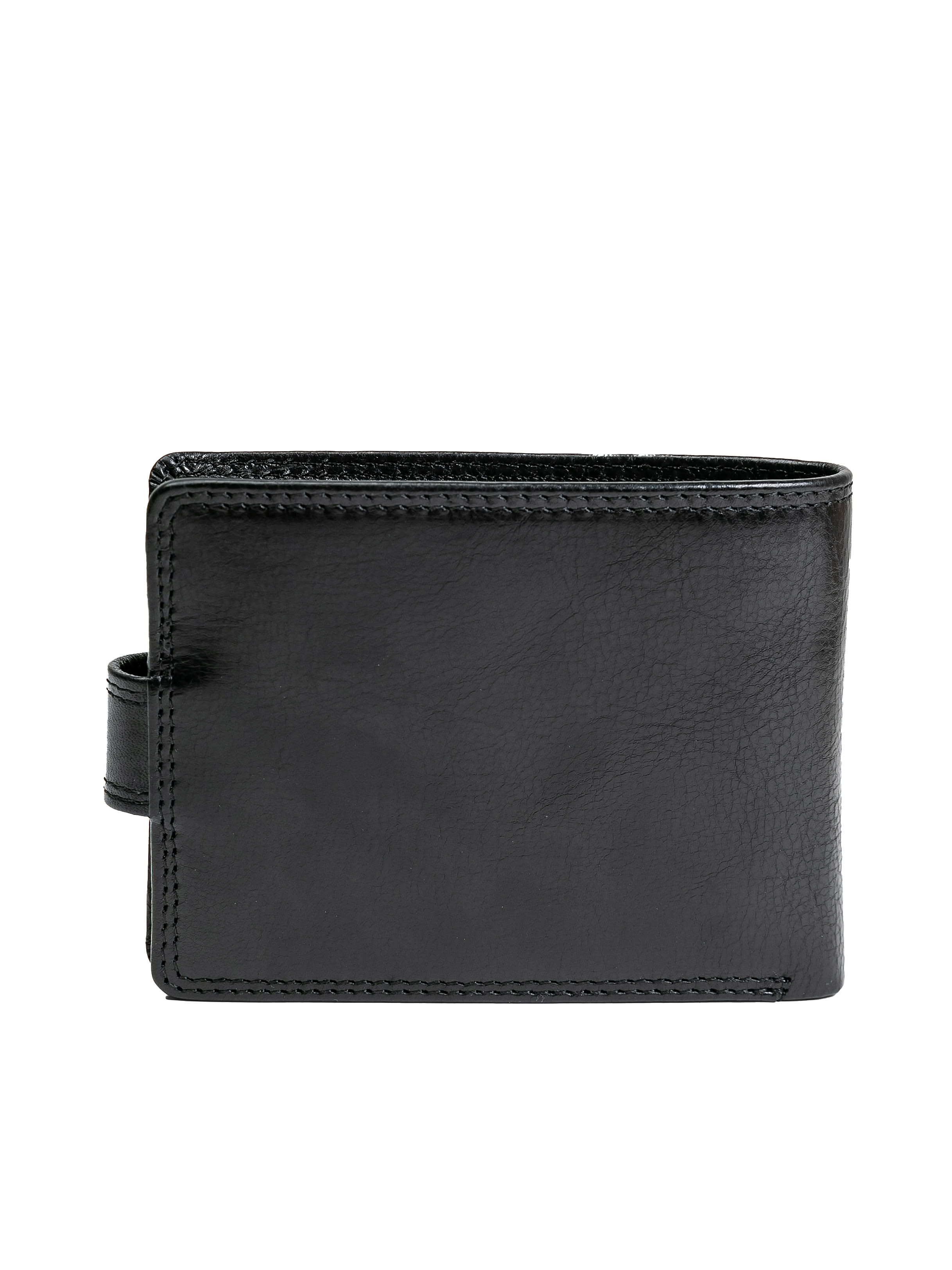 x510115-245-04 портмоне X510115-245-04 с промокодом