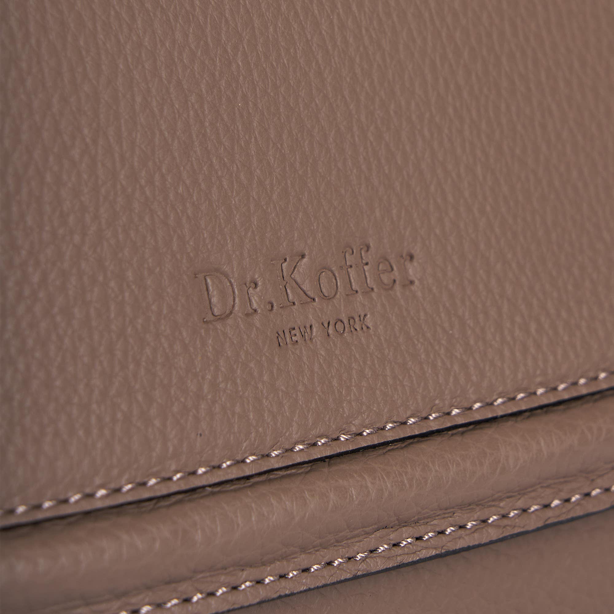 50232s-72 сумка женская 50232S-72 со скидкой