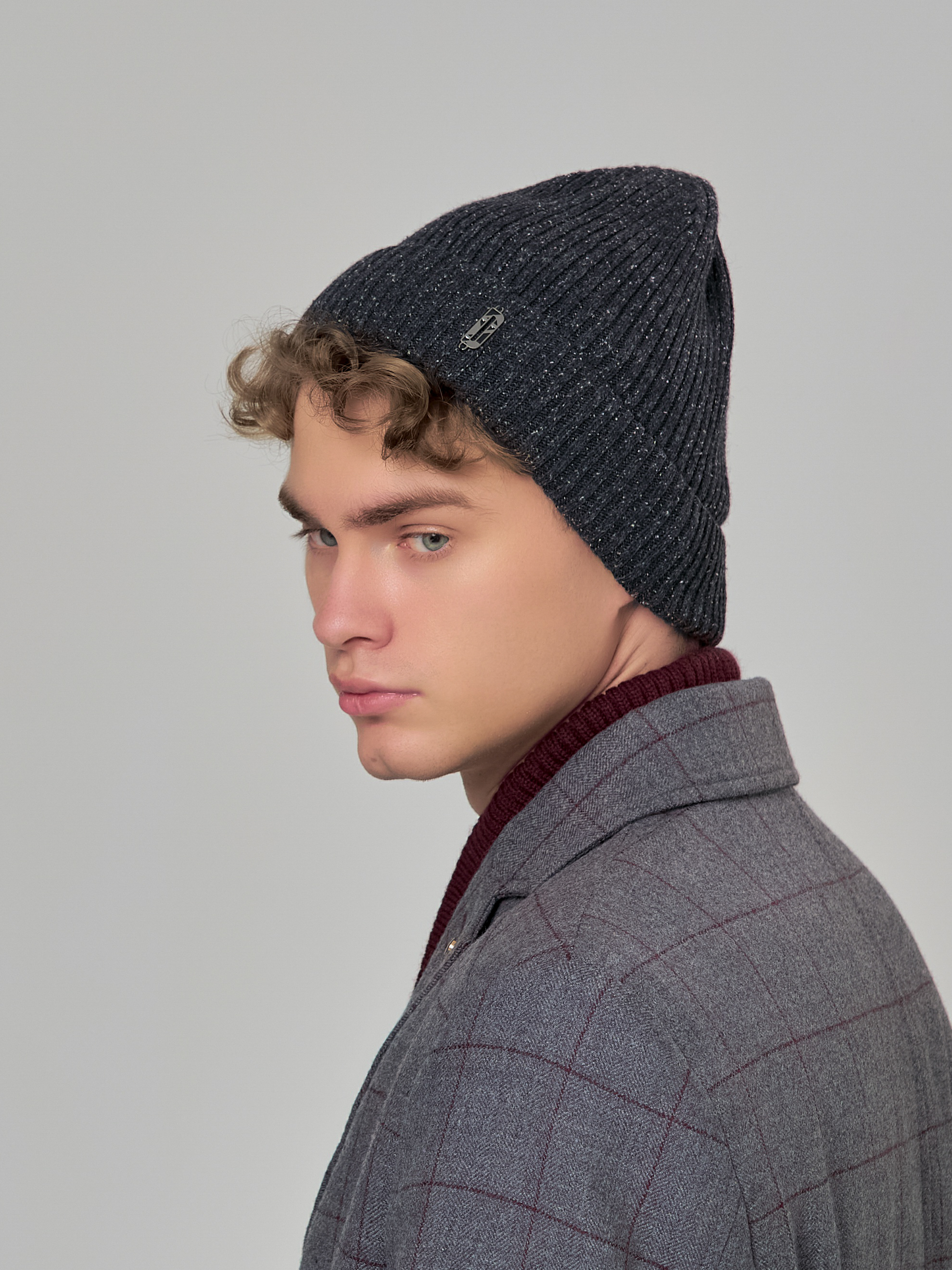 

Др.Коффер M-11322-82 шапка