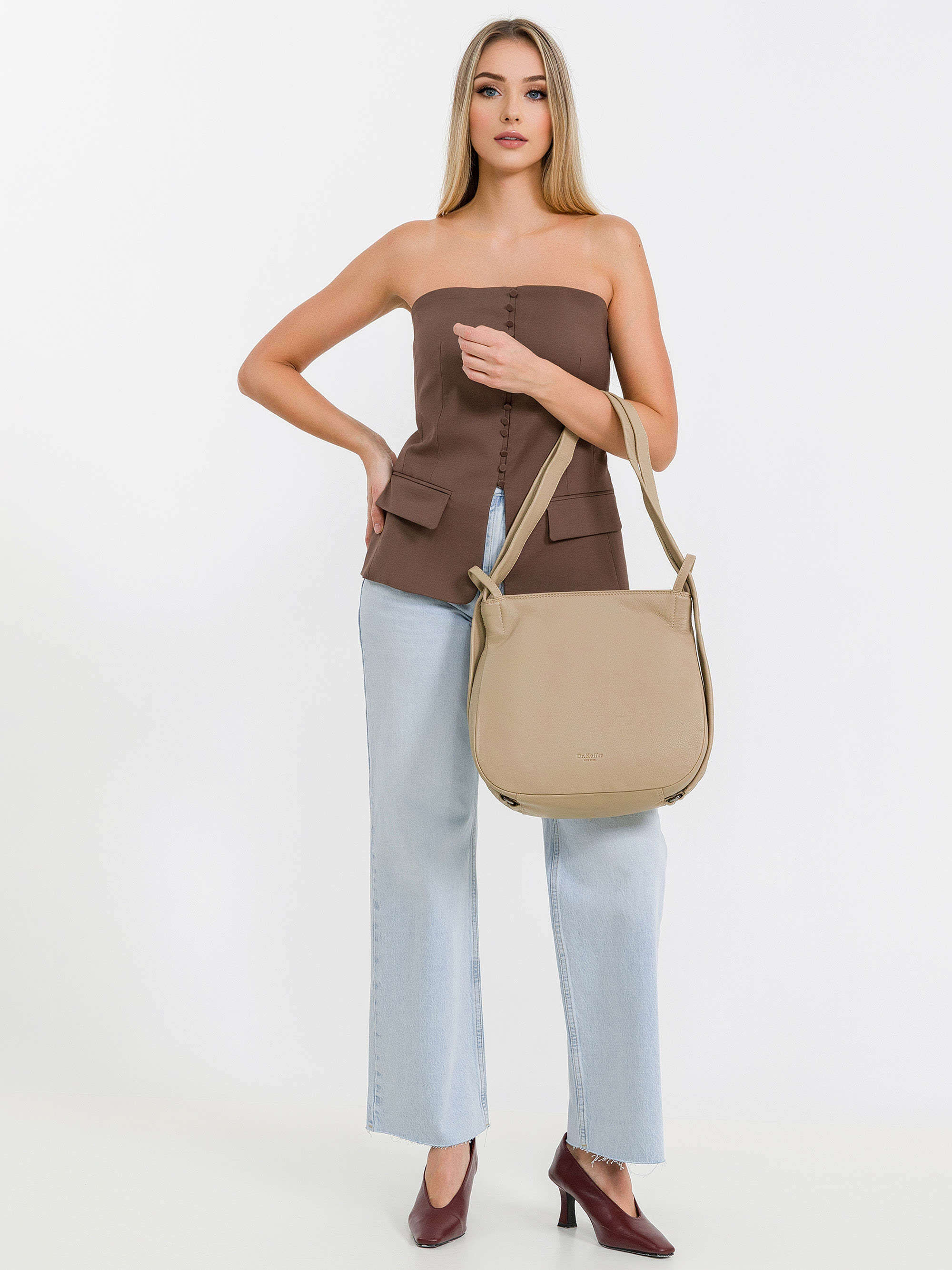 w620136-44-61 женская сумка W620136-44-61 по распродаже