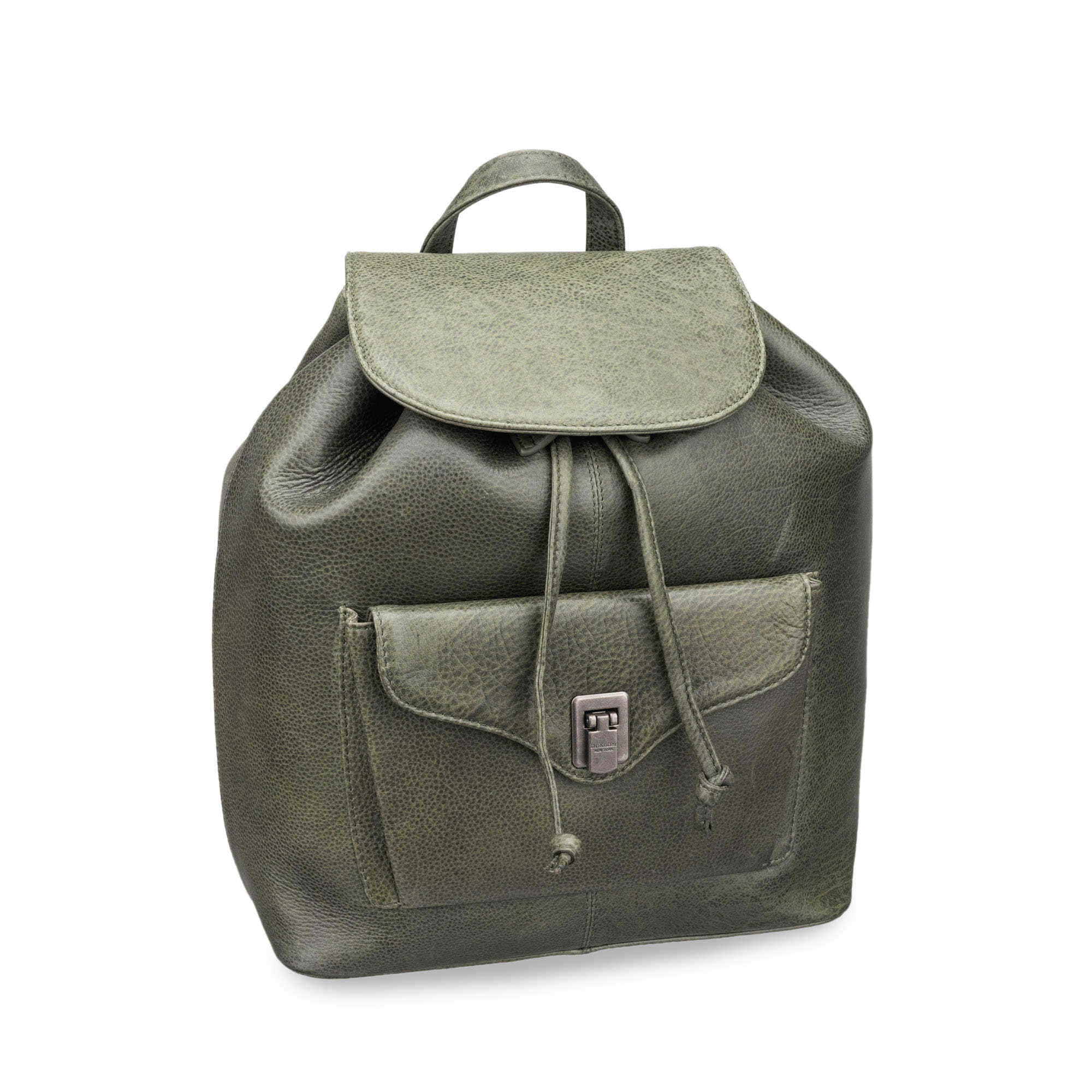 b402828-154-81_04 рюкзак B402828-154-81_04 оригинал