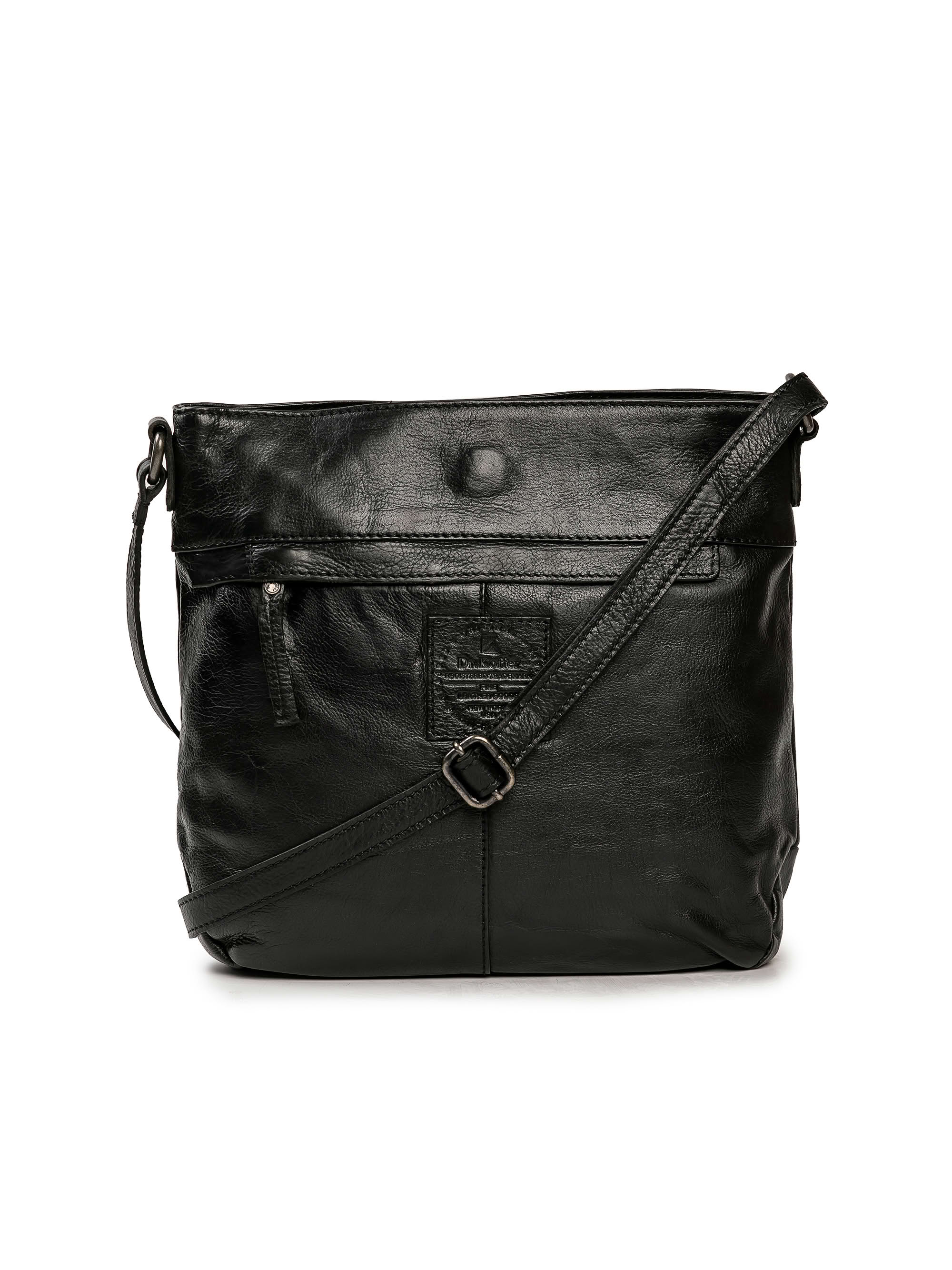 m402902-110-04 сумка через плечо M402902-110-04 купить с доставкой