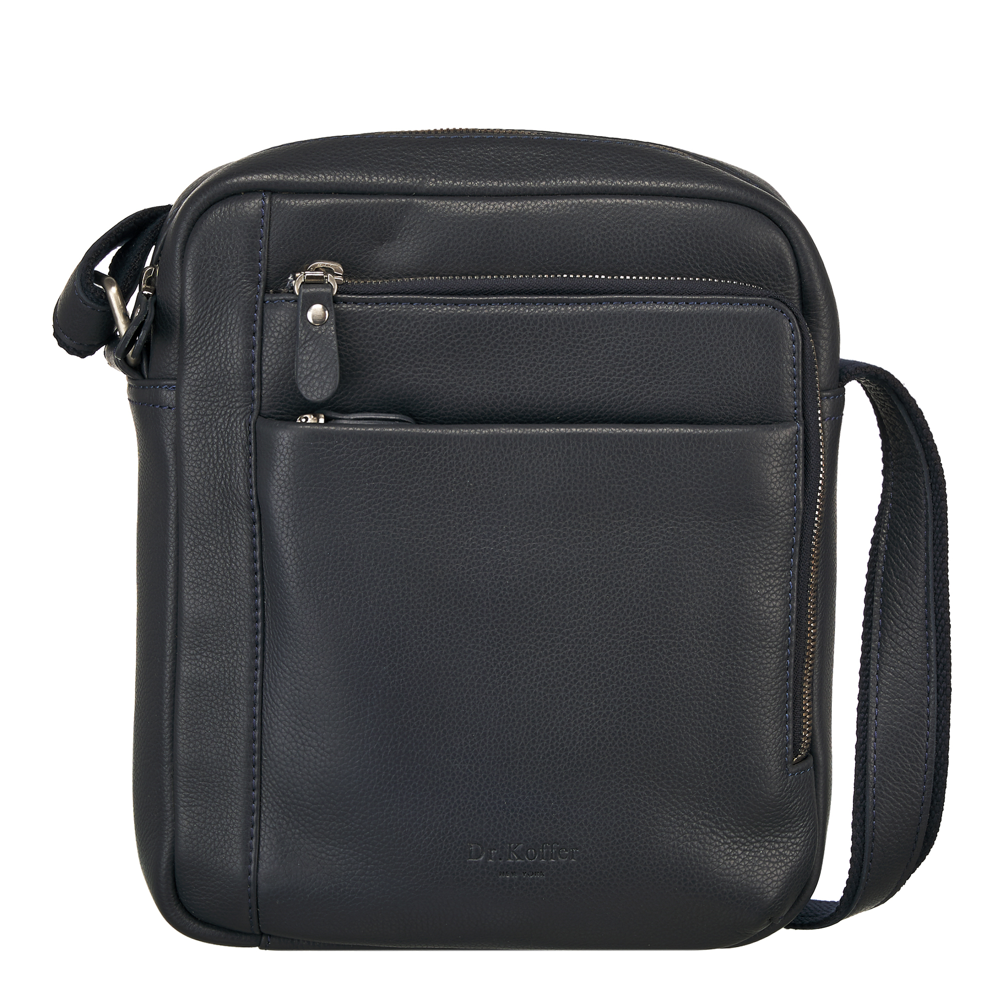 m402763-260-60 сумка через плечо M402763-260-60 по акции