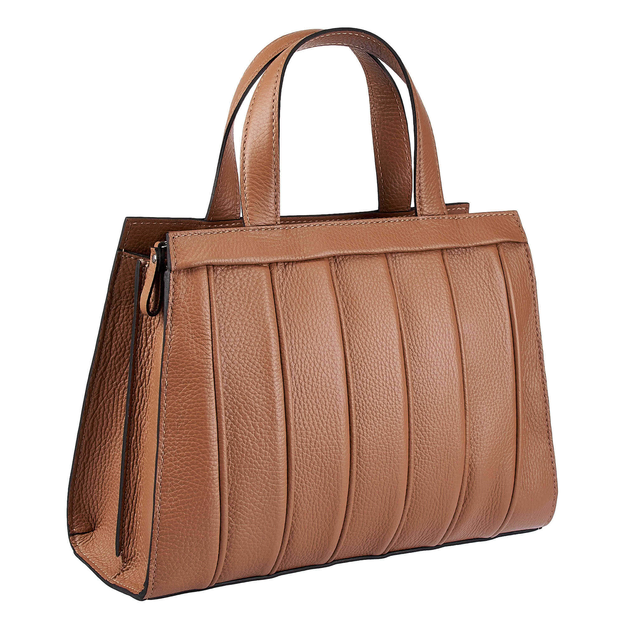 

Др.Коффер 30763S-06 сумка женская