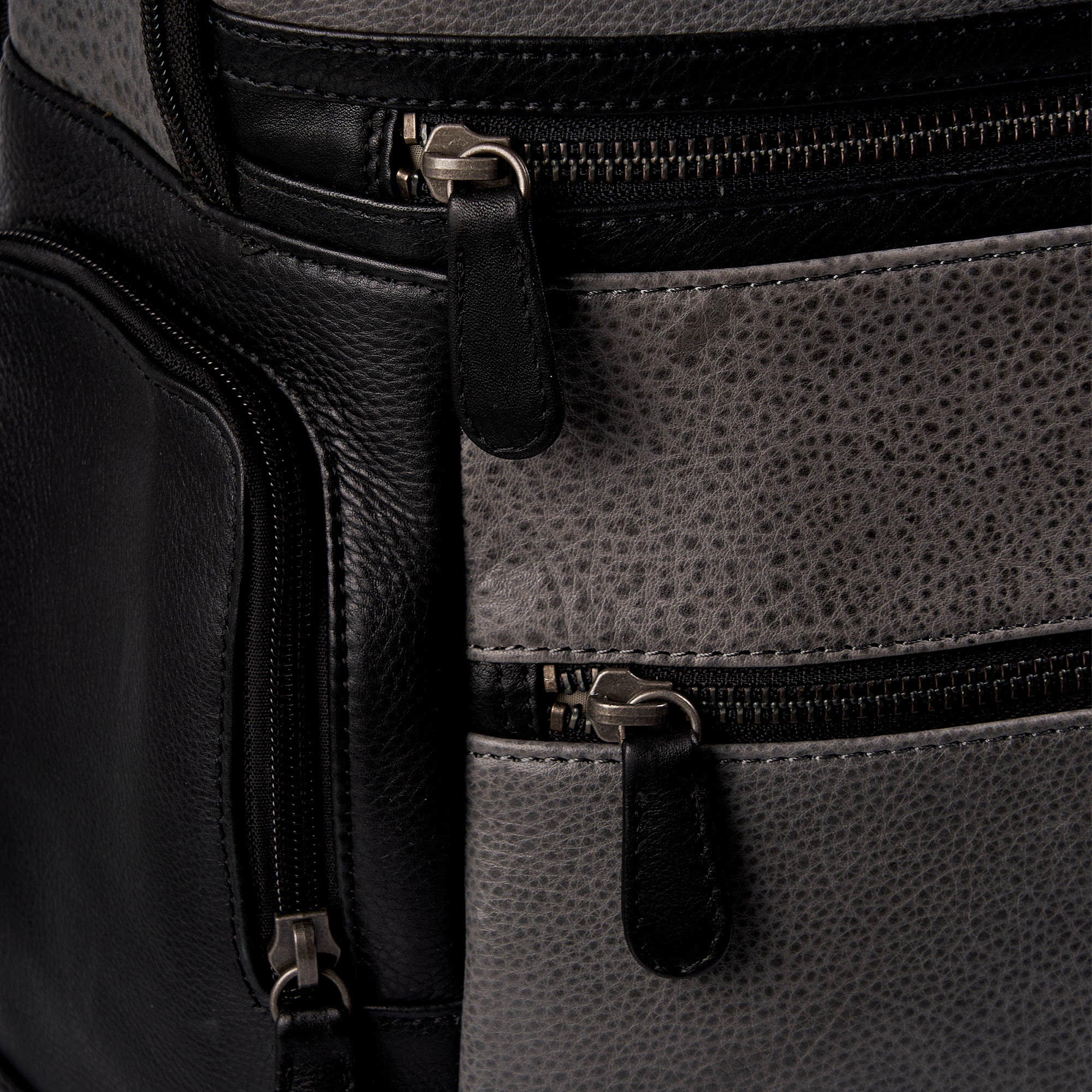 b402819-154-77_04 рюкзак B402819-154-77_04 купить с доставкой