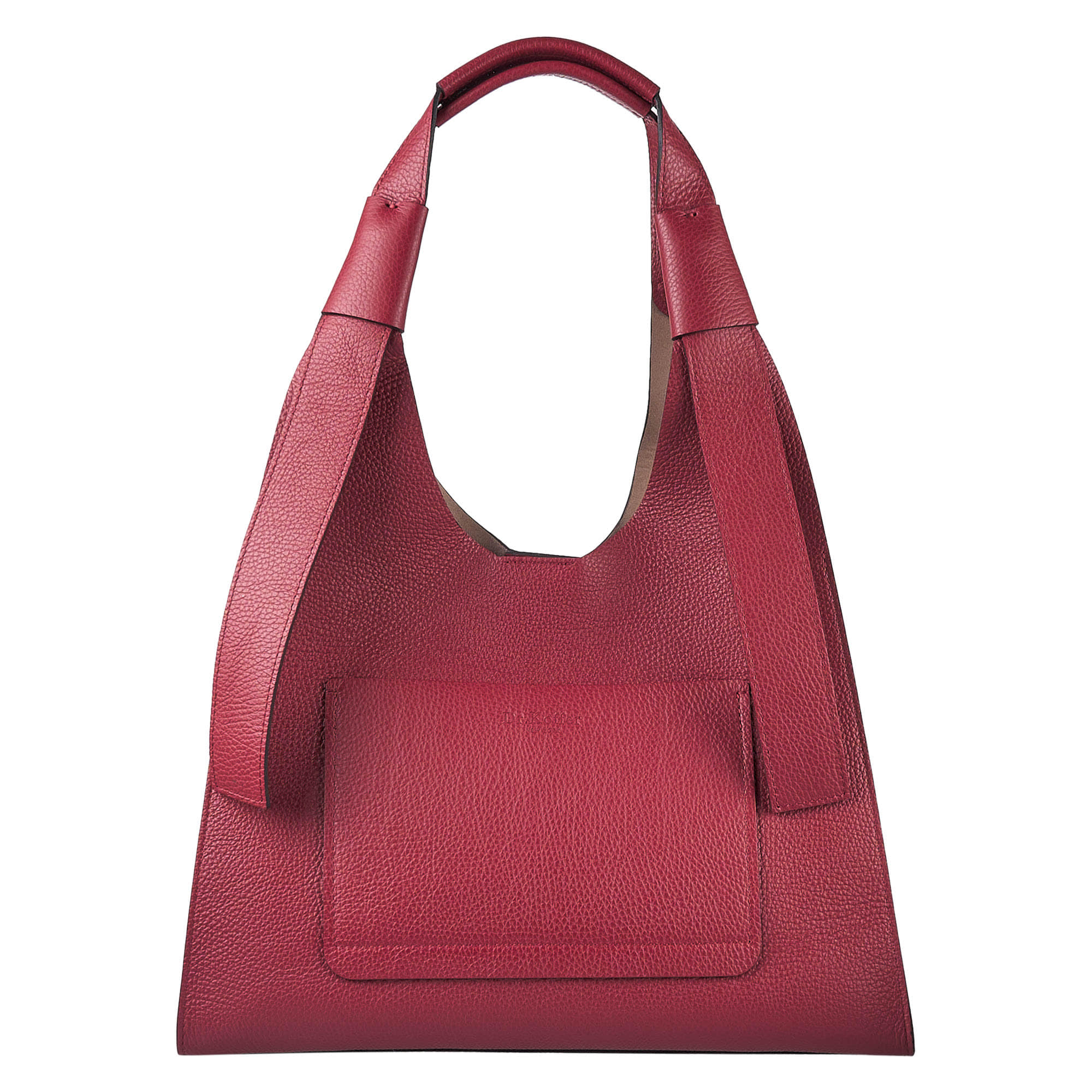 50884s-03 сумка женская 50884S-03 по акции