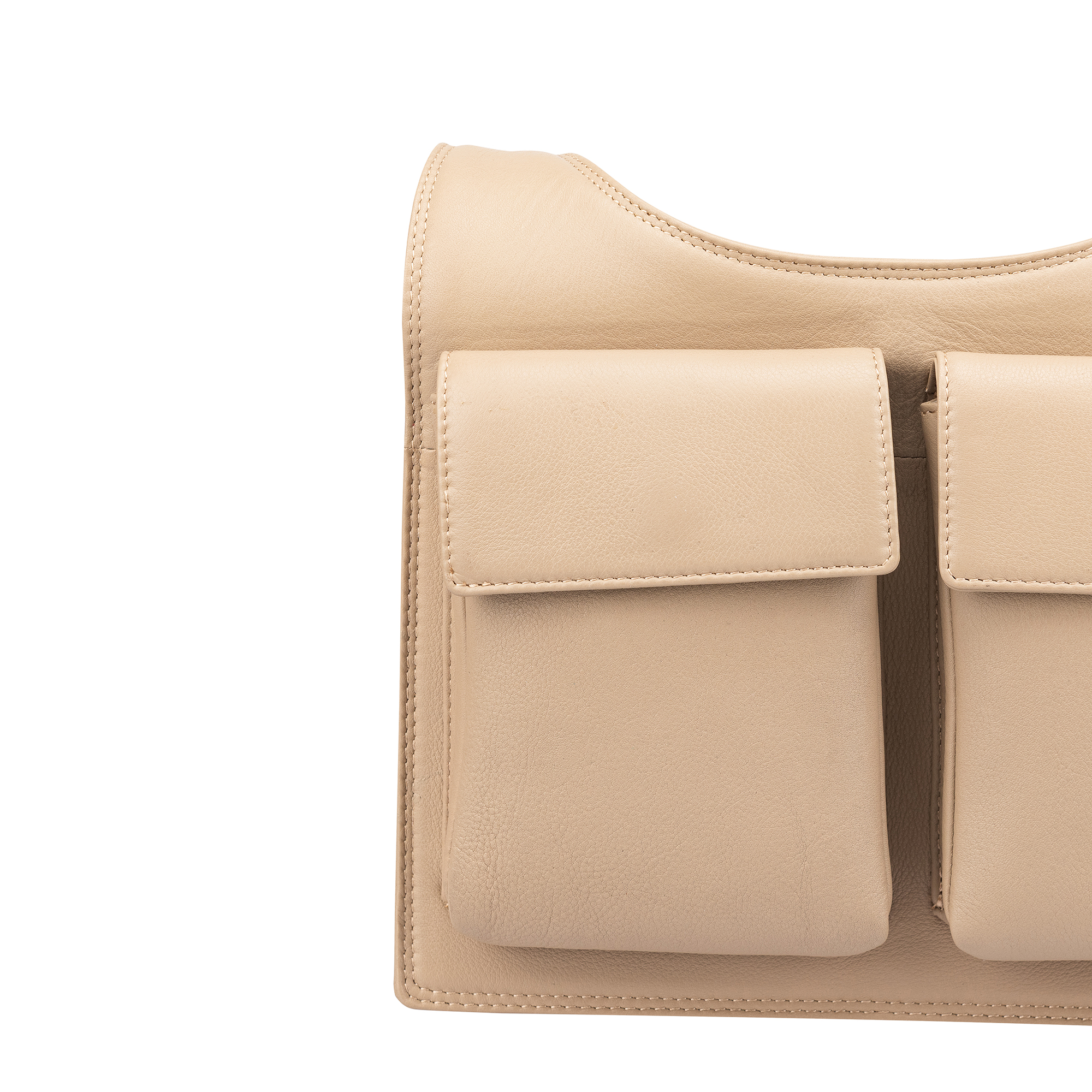 m402892-44-61 сумка через плечо M402892-44-61 по низкой цене