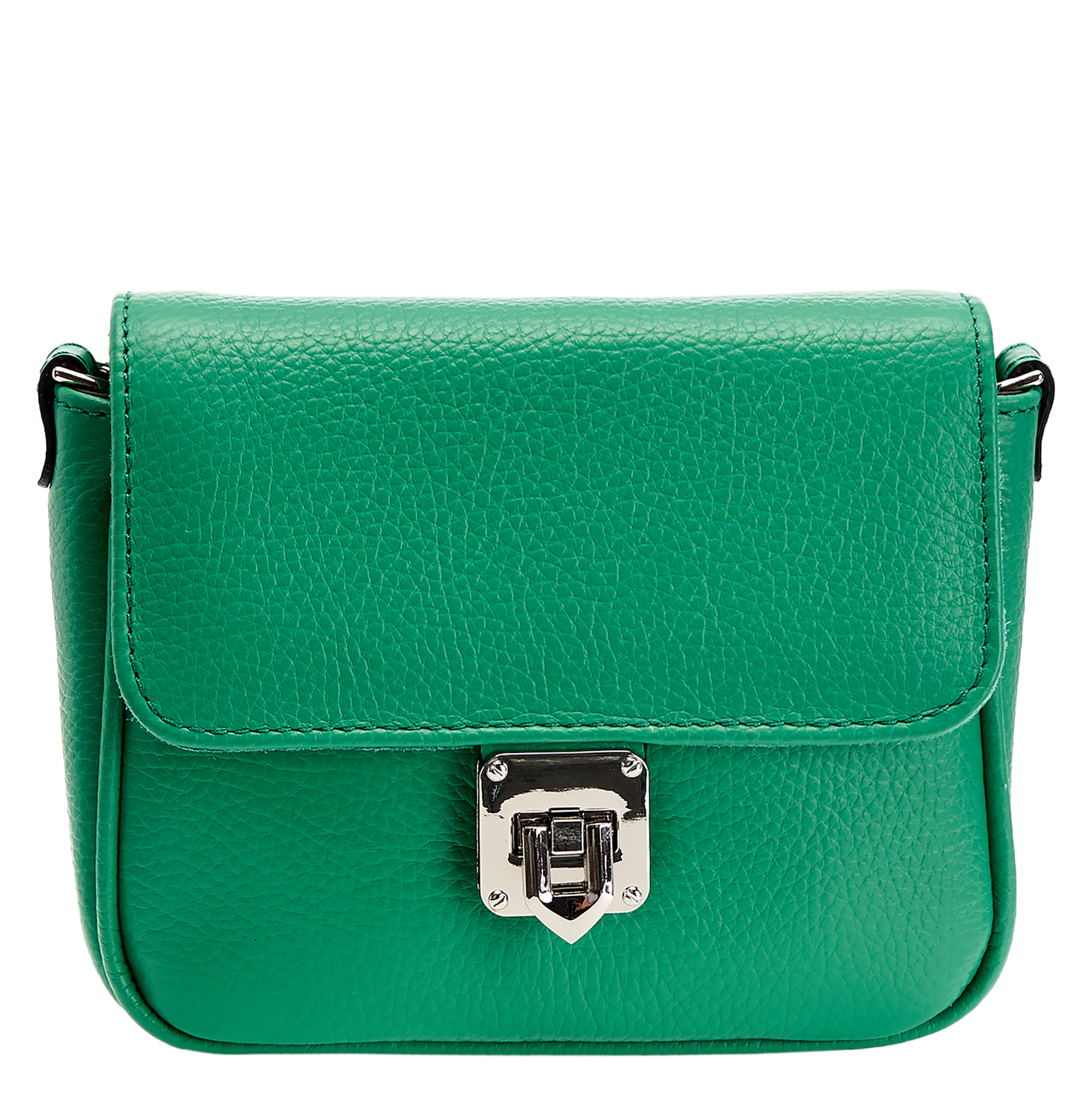 50732s-65 сумка женская 50732S-65 с промокодом